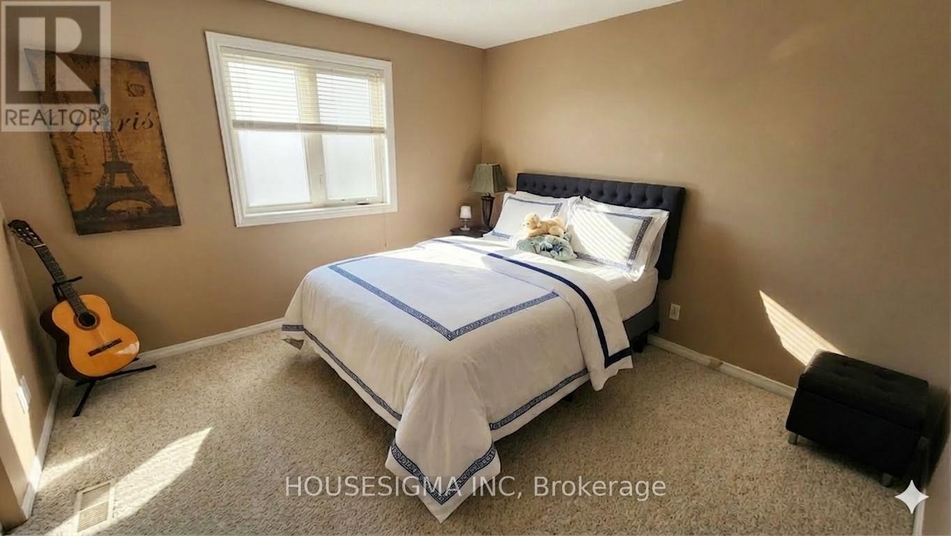 566 Falwyn Crescent, Ottawa, Ontario  K4A 2A4 - Photo 28 - X12883334