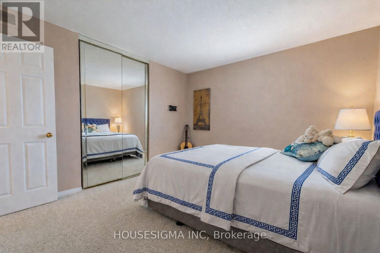 566 Falwyn Crescent, Ottawa, Ontario  K4A 2A4 - Photo 29 - X12883334