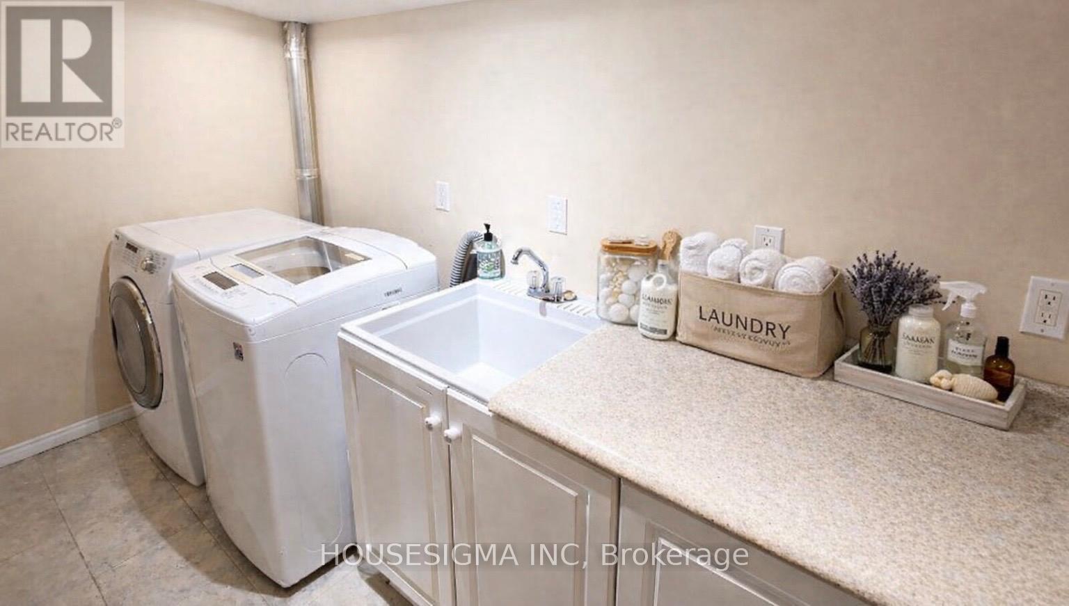 566 Falwyn Crescent, Ottawa, Ontario  K4A 2A4 - Photo 36 - X12883334