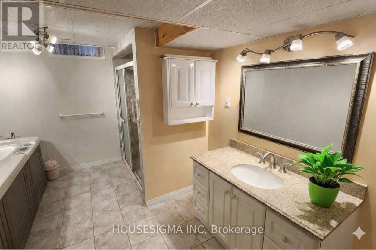 566 Falwyn Crescent, Ottawa, Ontario  K4A 2A4 - Photo 37 - X12883334