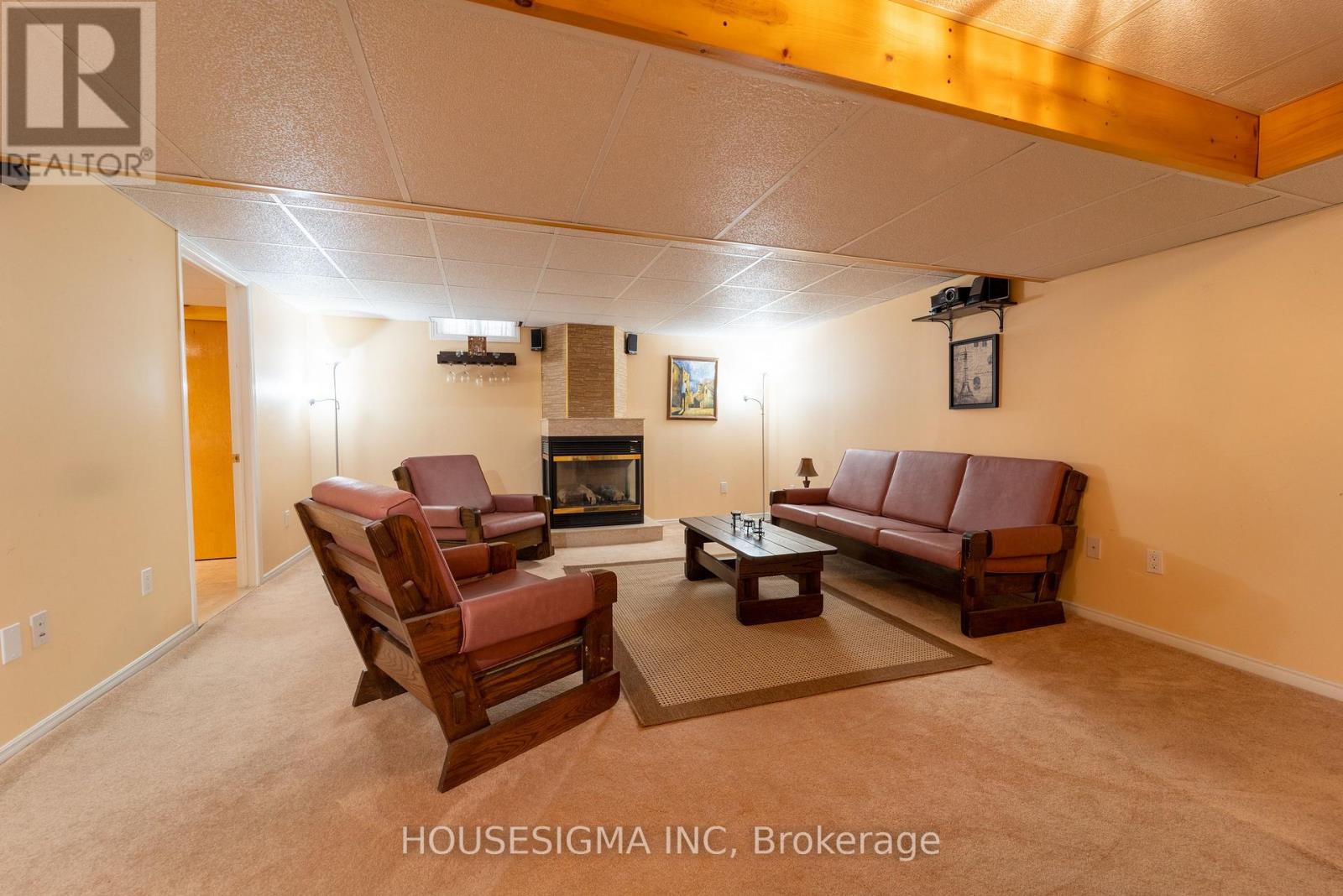 566 Falwyn Crescent, Ottawa, Ontario  K4A 2A4 - Photo 38 - X12883334