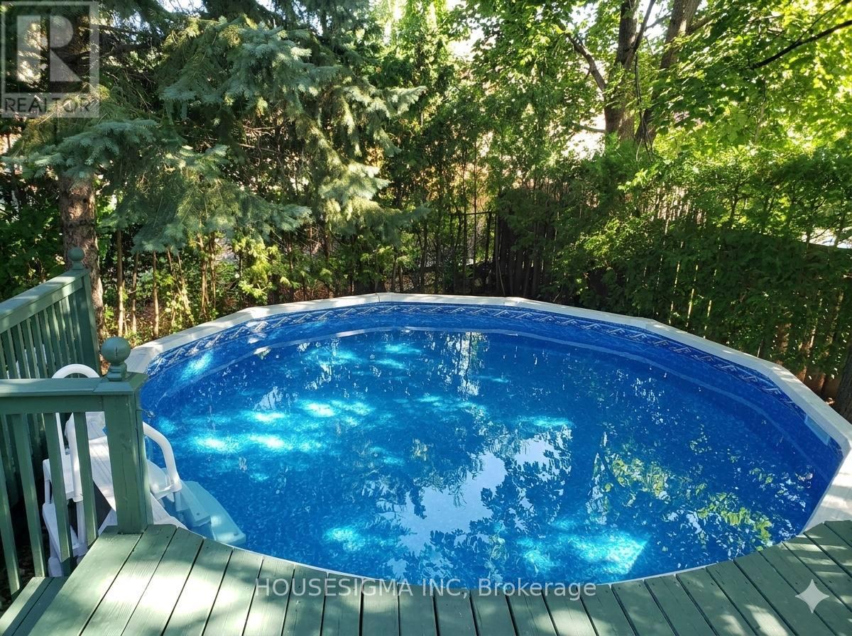 566 Falwyn Crescent, Ottawa, Ontario  K4A 2A4 - Photo 40 - X12883334