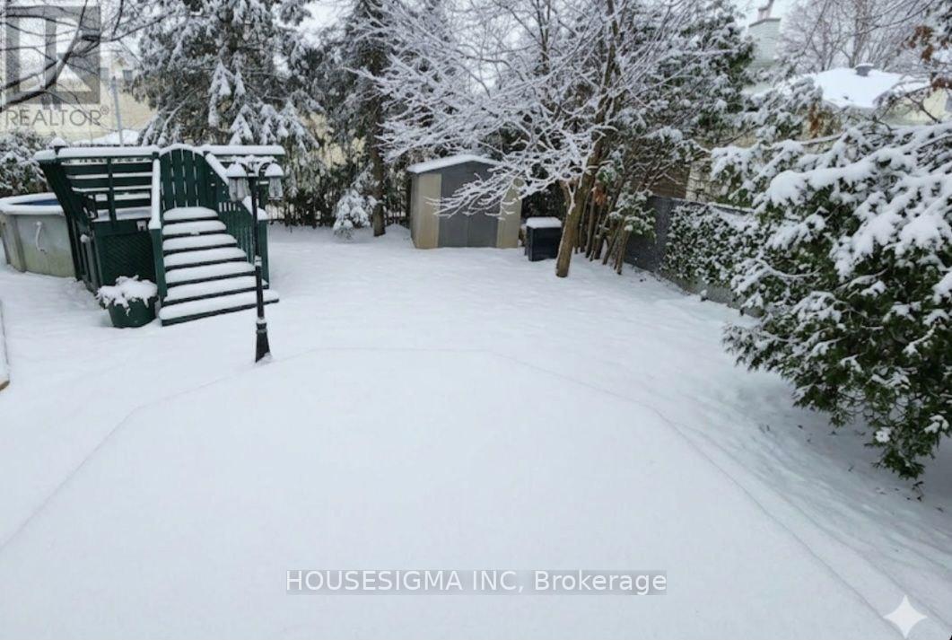 566 Falwyn Crescent, Ottawa, Ontario  K4A 2A4 - Photo 41 - X12883334