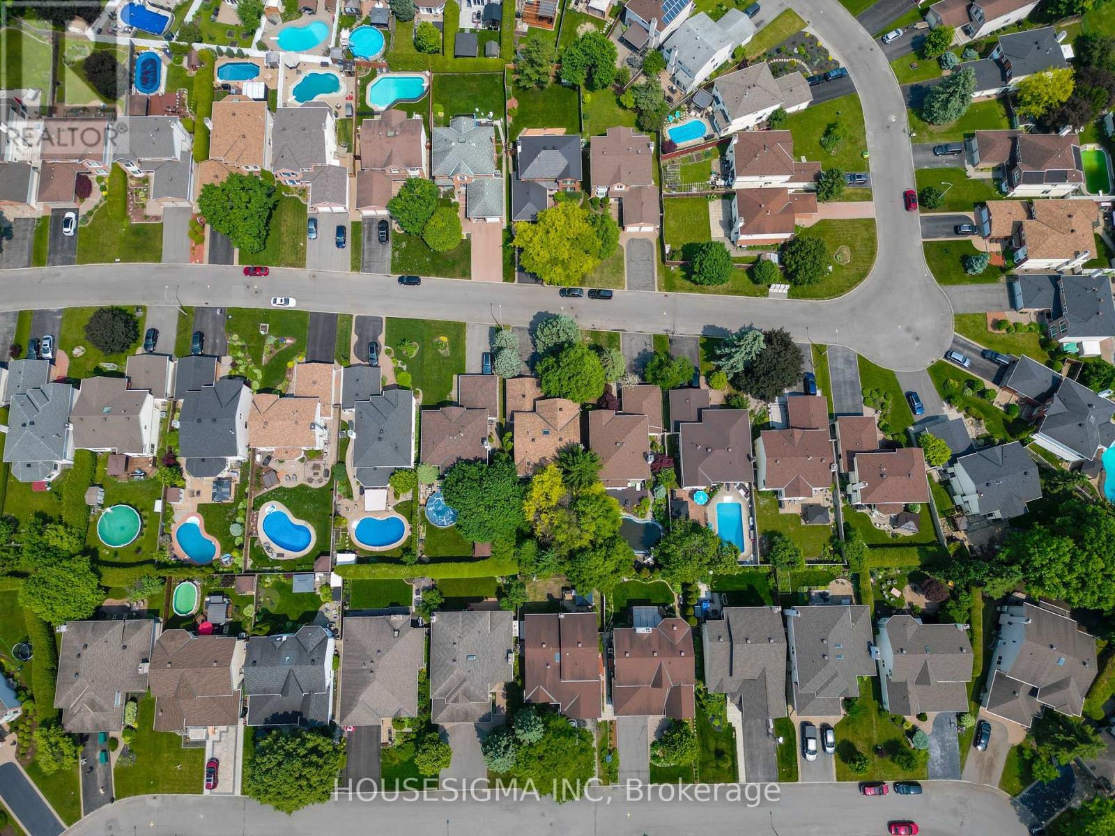 566 Falwyn Crescent, Ottawa, Ontario  K4A 2A4 - Photo 43 - X12883334