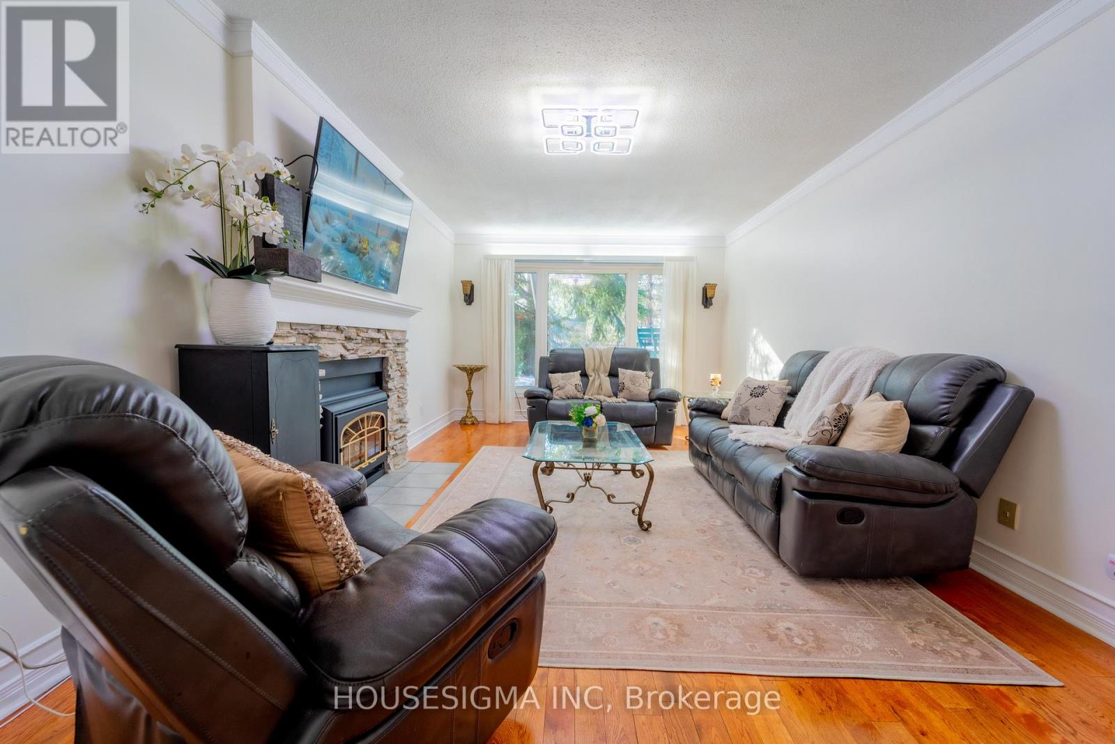 566 Falwyn Crescent, Ottawa, Ontario  K4A 2A4 - Photo 9 - X12883334