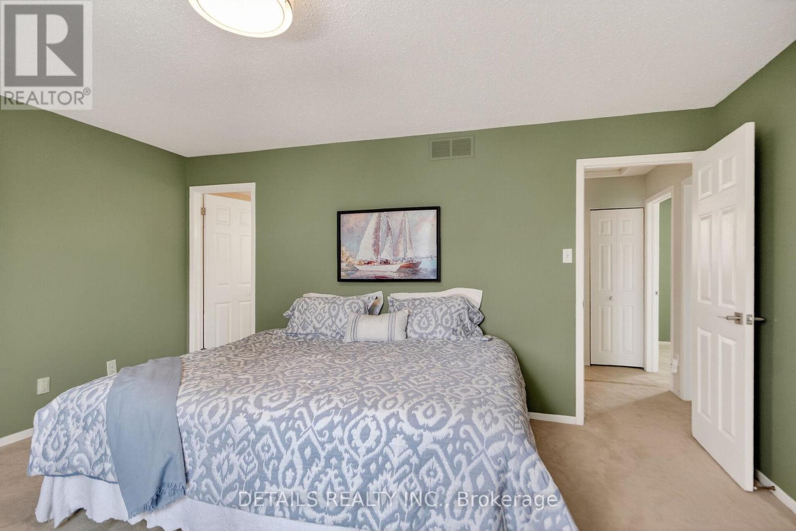 37 Gillespie Crescent N, Ottawa, Ontario  K1V 0C1 - Photo 16 - X12883342