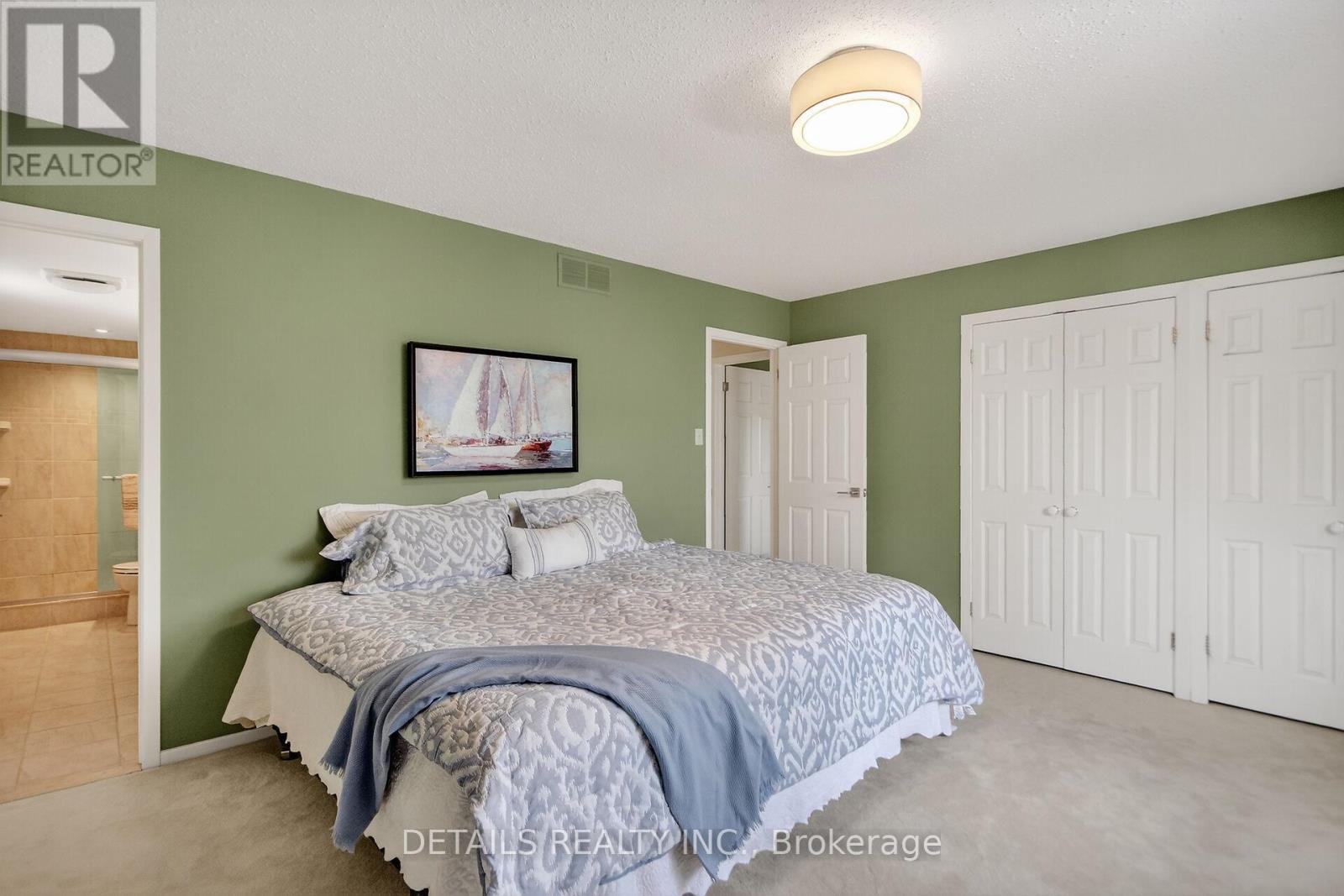 37 Gillespie Crescent N, Ottawa, Ontario  K1V 0C1 - Photo 17 - X12883342