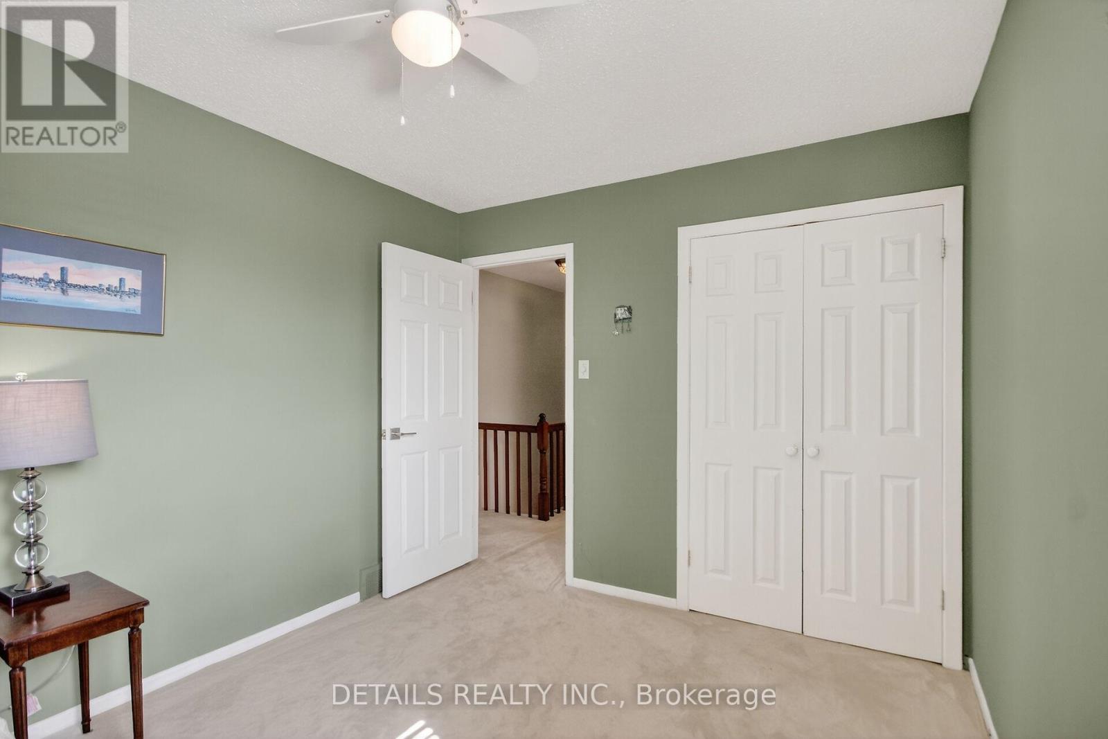 37 Gillespie Crescent N, Ottawa, Ontario  K1V 0C1 - Photo 24 - X12883342