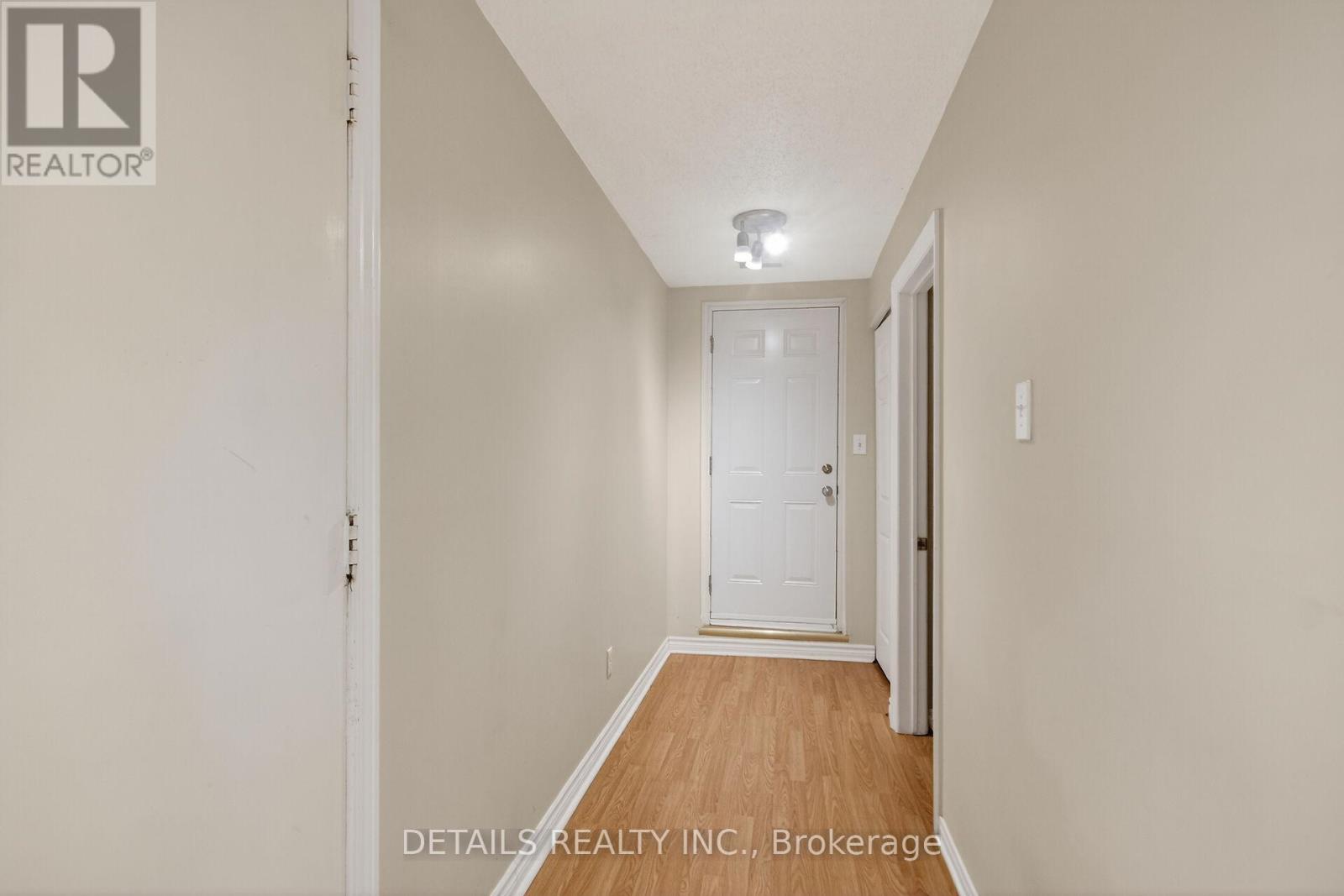 37 Gillespie Crescent N, Ottawa, Ontario  K1V 0C1 - Photo 27 - X12883342