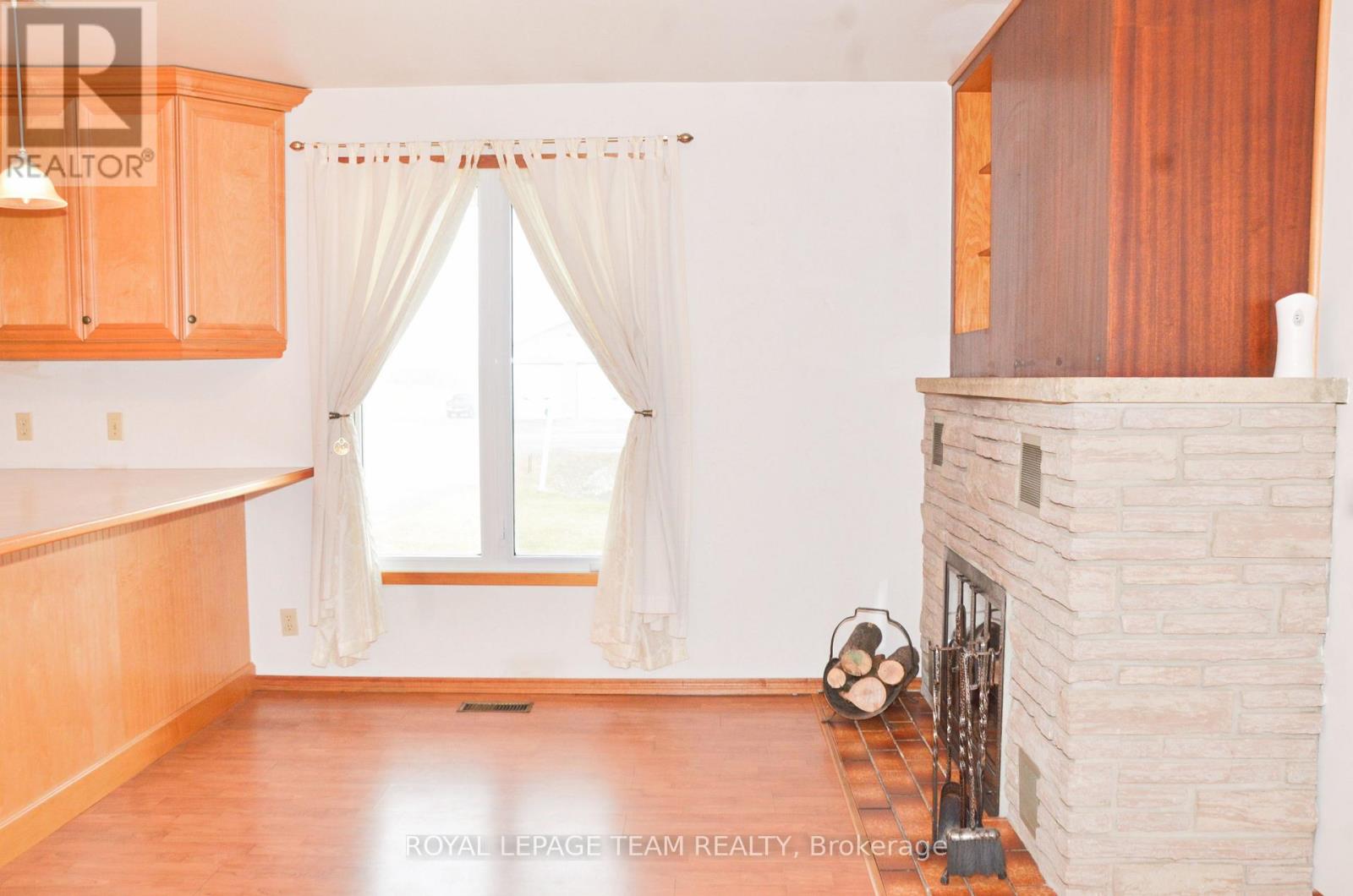 5740 Carman Road, South Dundas, Ontario  K0E 1K0 - Photo 10 - X12883370