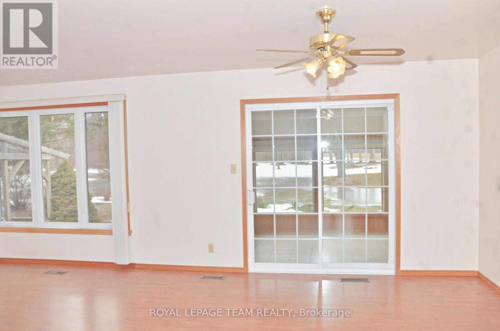 5740 Carman Road, South Dundas, Ontario  K0E 1K0 - Photo 12 - X12883370