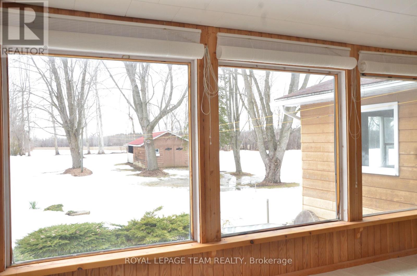 5740 Carman Road, South Dundas, Ontario  K0E 1K0 - Photo 13 - X12883370