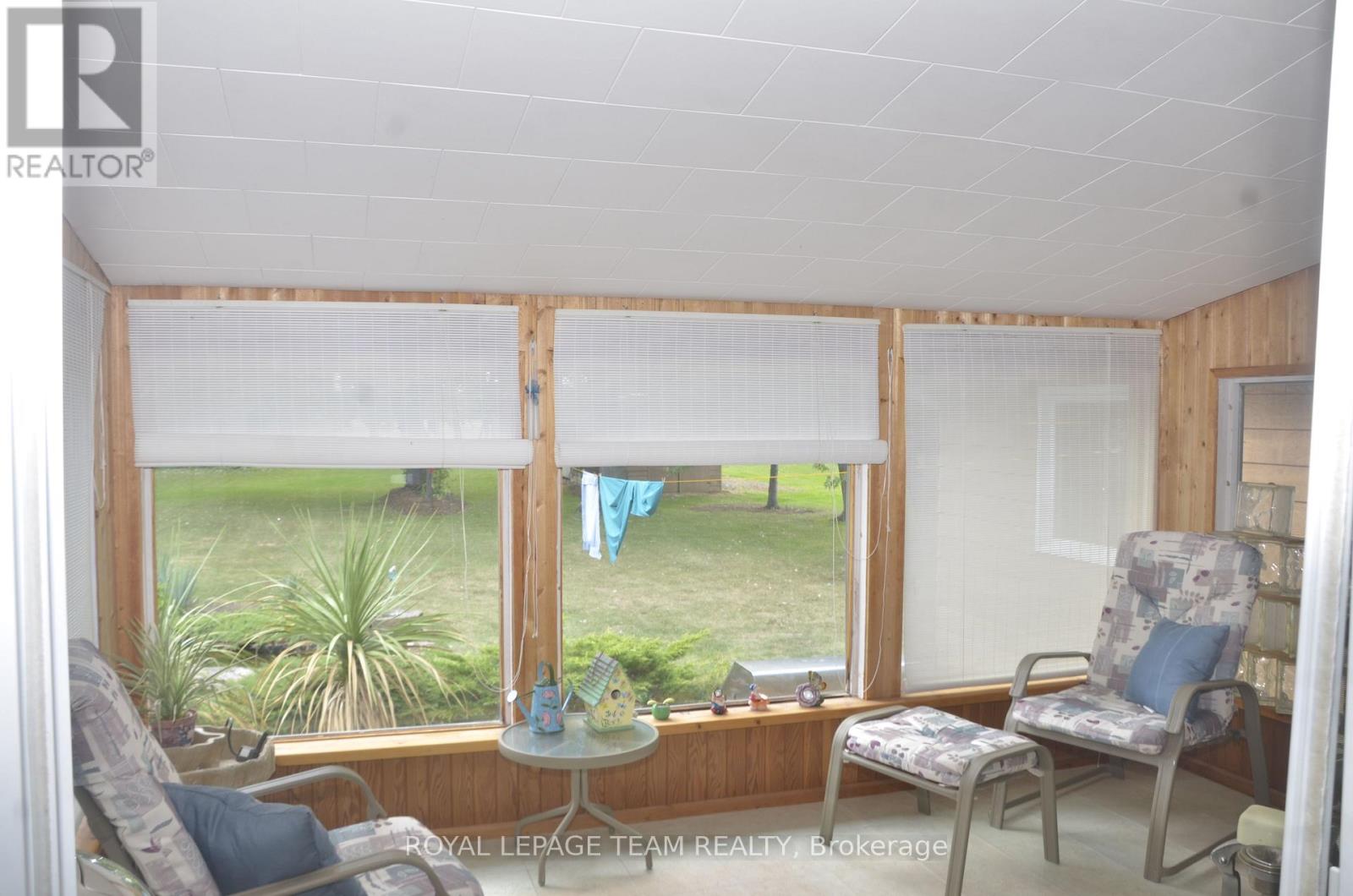 5740 Carman Road, South Dundas, Ontario  K0E 1K0 - Photo 14 - X12883370