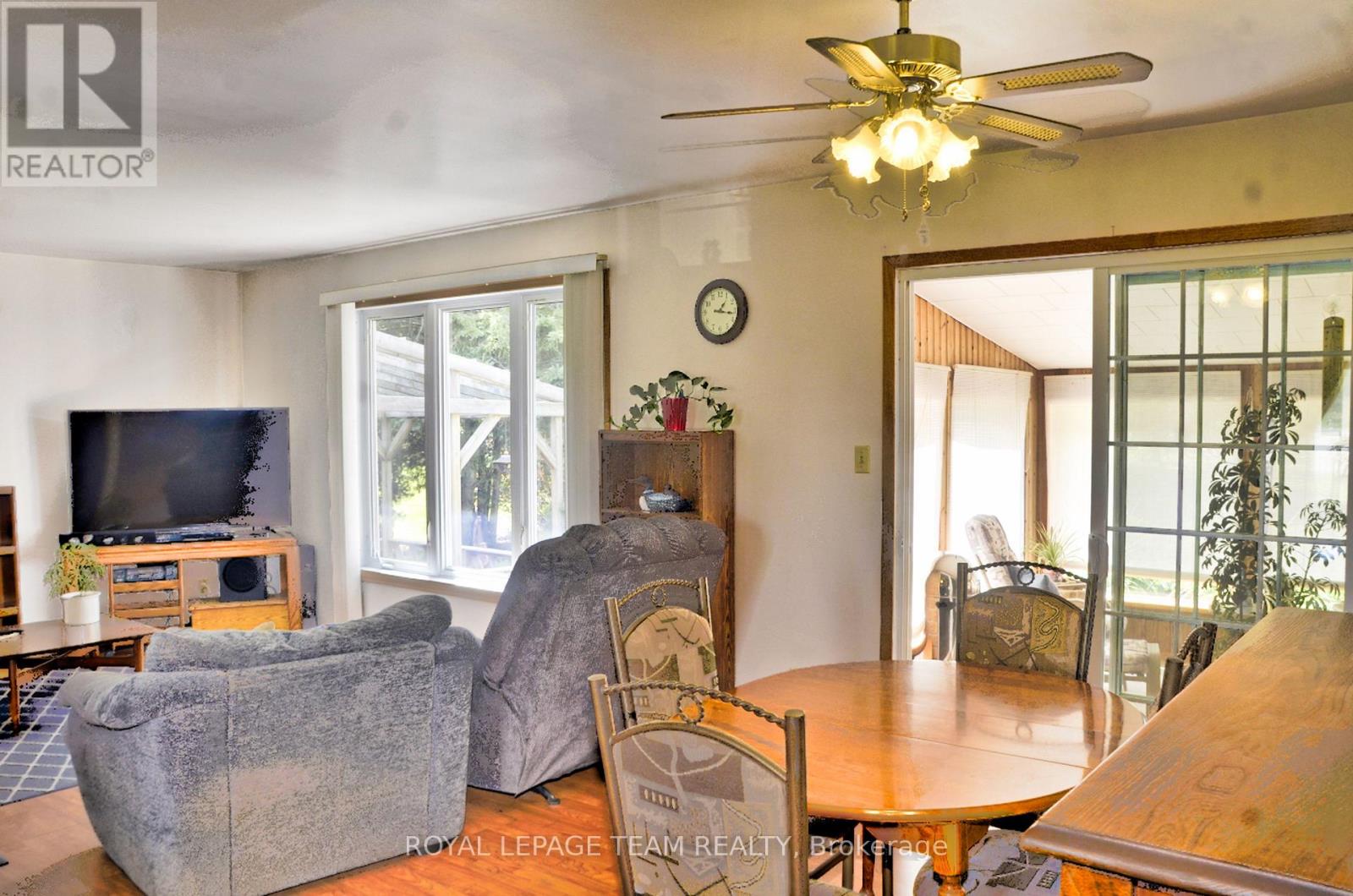 5740 Carman Road, South Dundas, Ontario  K0E 1K0 - Photo 17 - X12883370