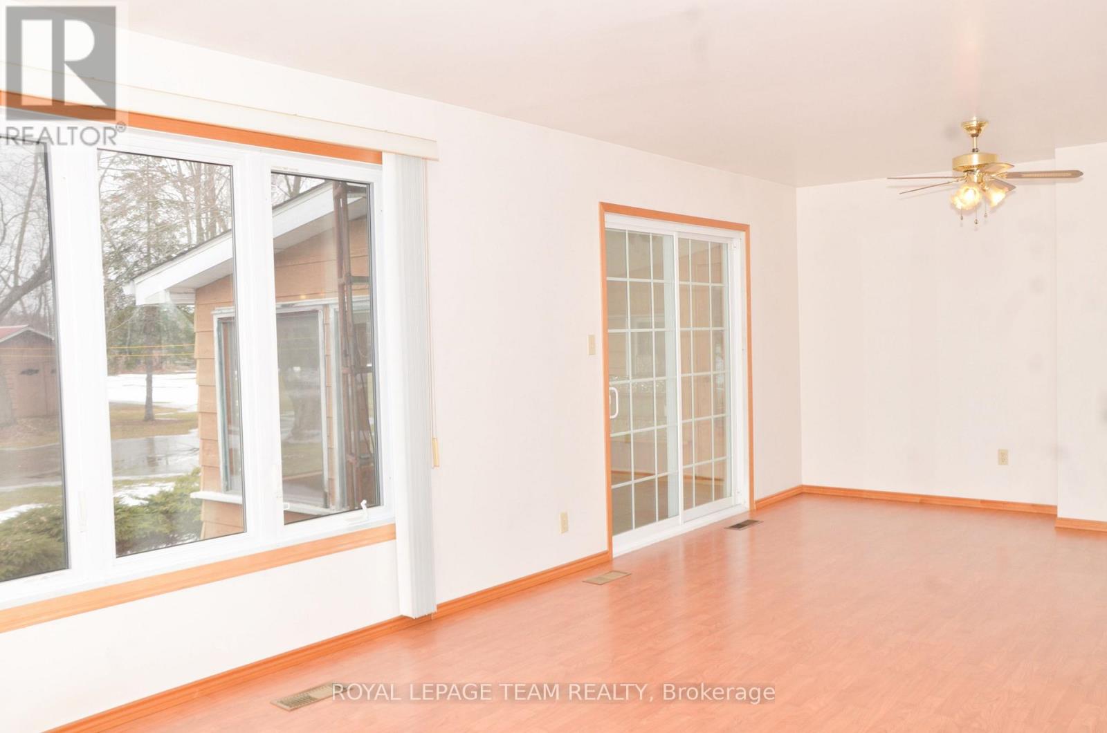 5740 Carman Road, South Dundas, Ontario  K0E 1K0 - Photo 18 - X12883370