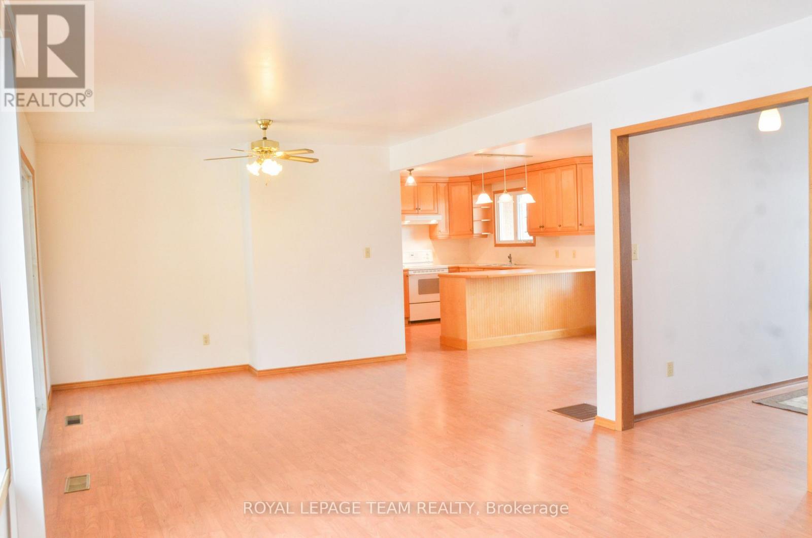 5740 Carman Road, South Dundas, Ontario  K0E 1K0 - Photo 19 - X12883370