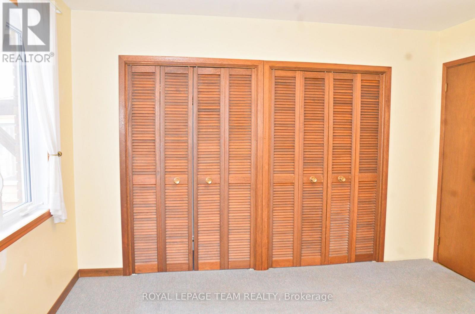 5740 Carman Road, South Dundas, Ontario  K0E 1K0 - Photo 22 - X12883370