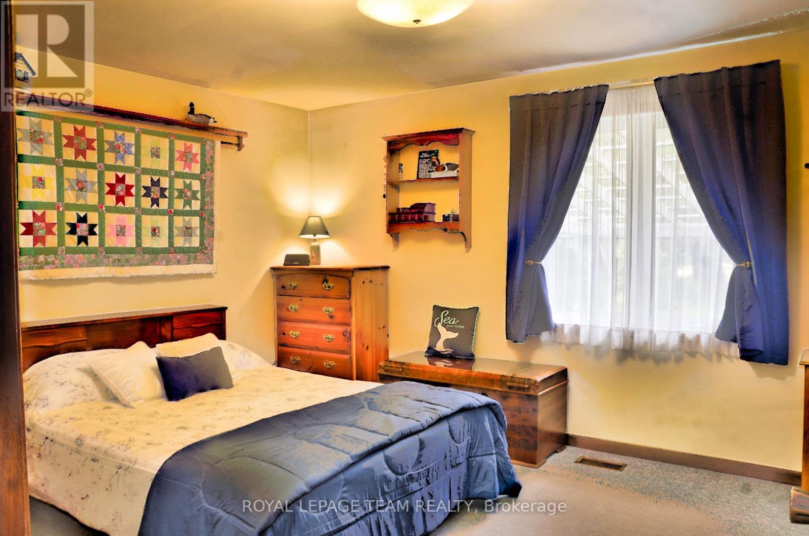 5740 Carman Road, South Dundas, Ontario  K0E 1K0 - Photo 23 - X12883370