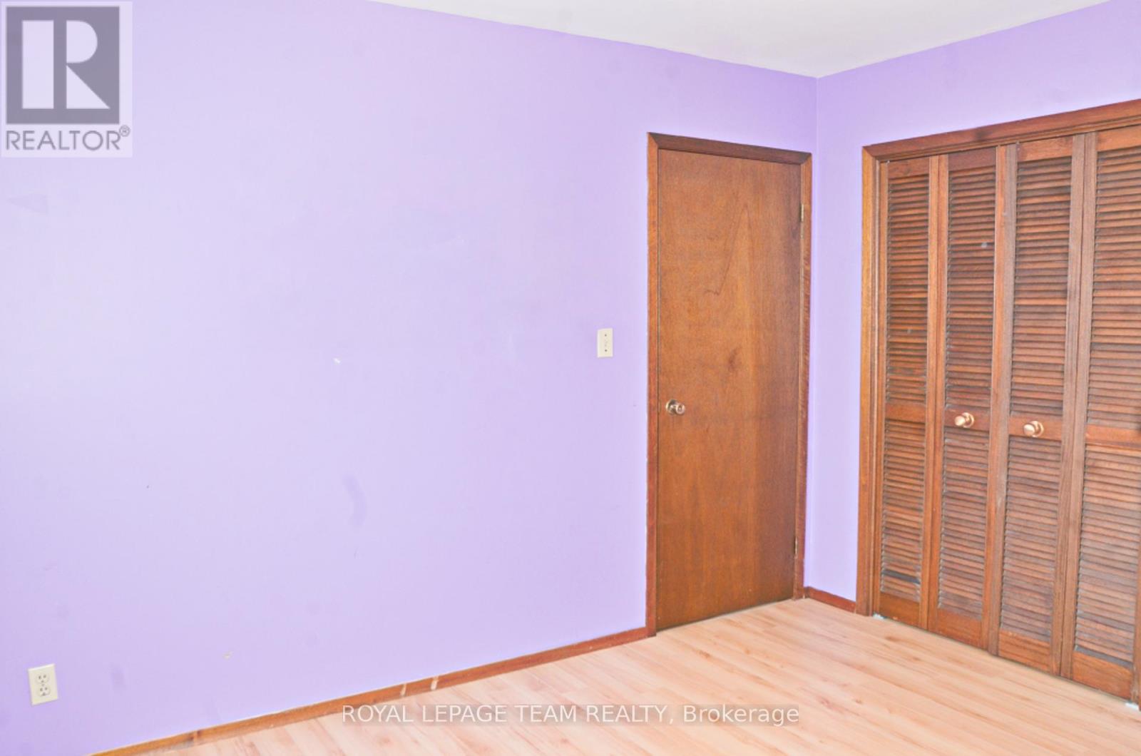 5740 Carman Road, South Dundas, Ontario  K0E 1K0 - Photo 24 - X12883370