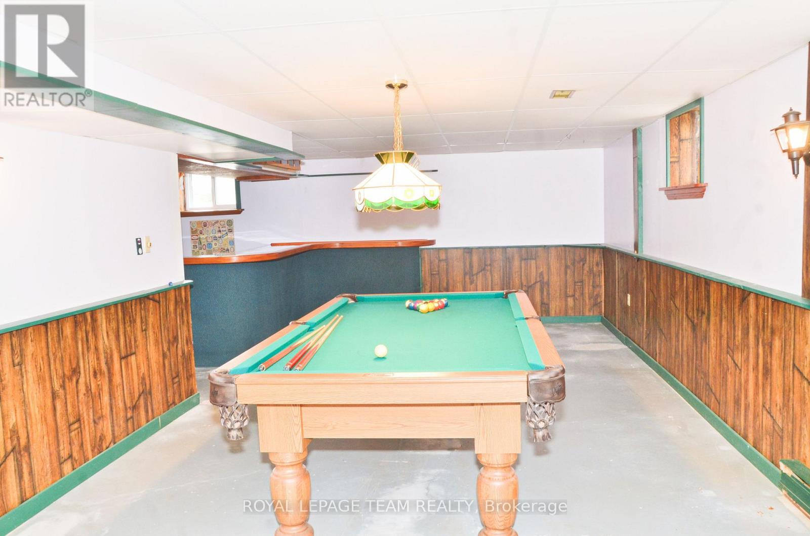 5740 Carman Road, South Dundas, Ontario  K0E 1K0 - Photo 28 - X12883370