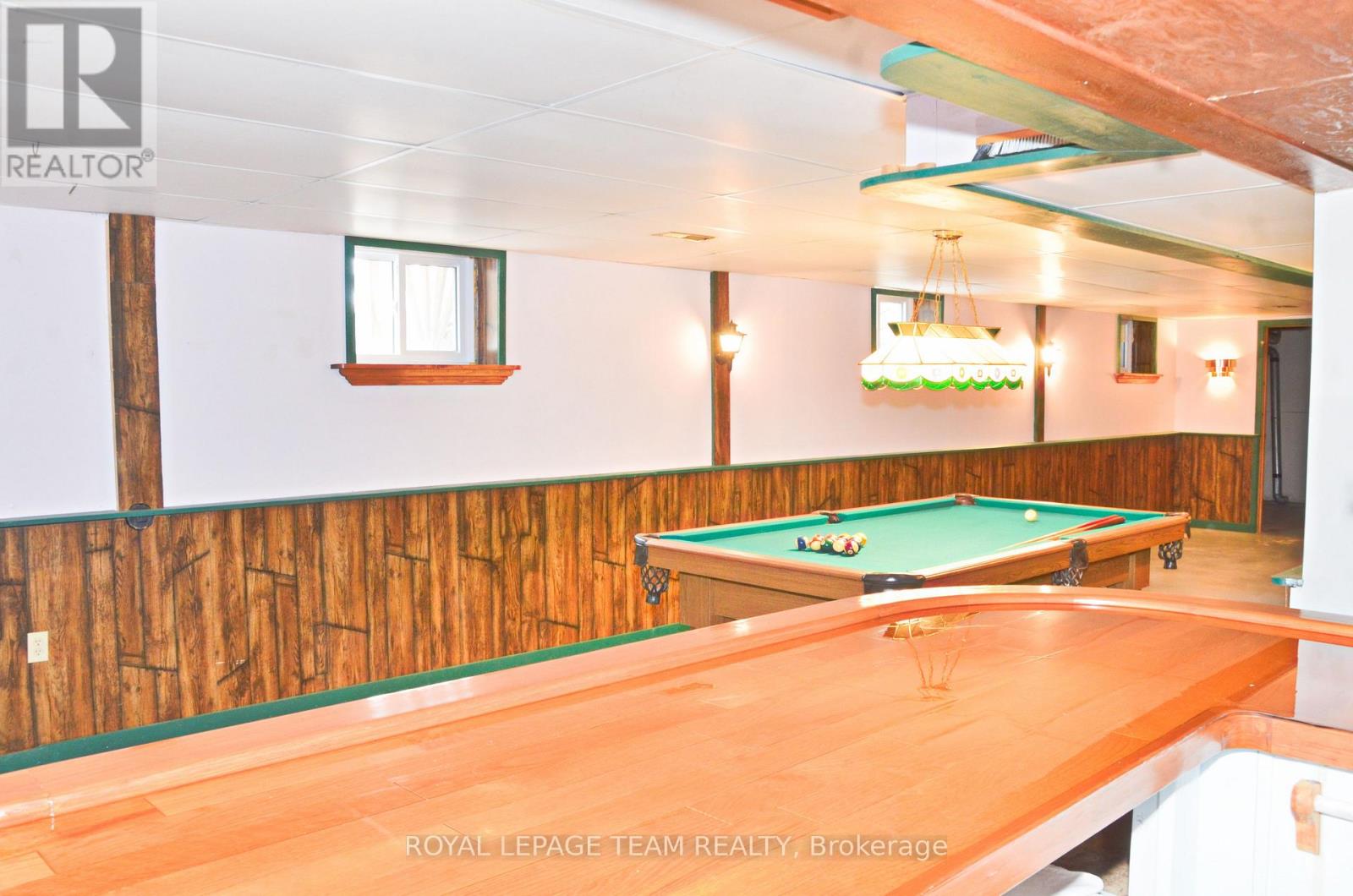 5740 Carman Road, South Dundas, Ontario  K0E 1K0 - Photo 29 - X12883370