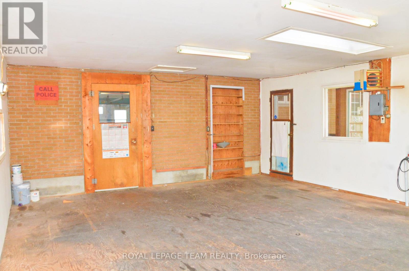 5740 Carman Road, South Dundas, Ontario  K0E 1K0 - Photo 31 - X12883370