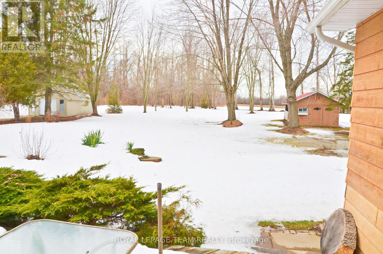 5740 Carman Road, South Dundas, Ontario  K0E 1K0 - Photo 32 - X12883370