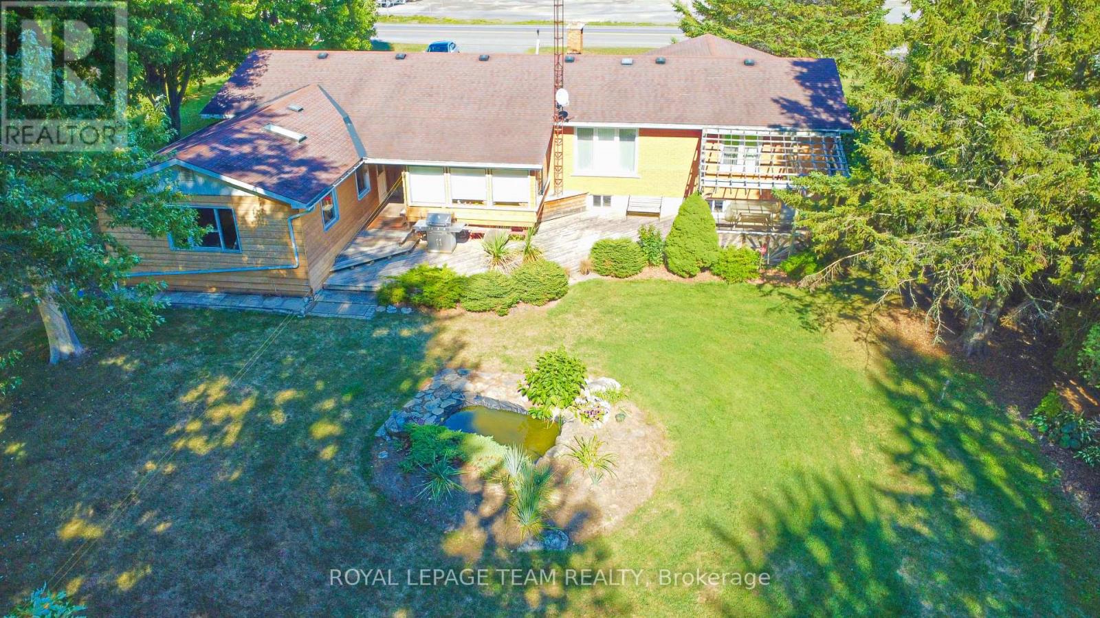 5740 Carman Road, South Dundas, Ontario  K0E 1K0 - Photo 37 - X12883370