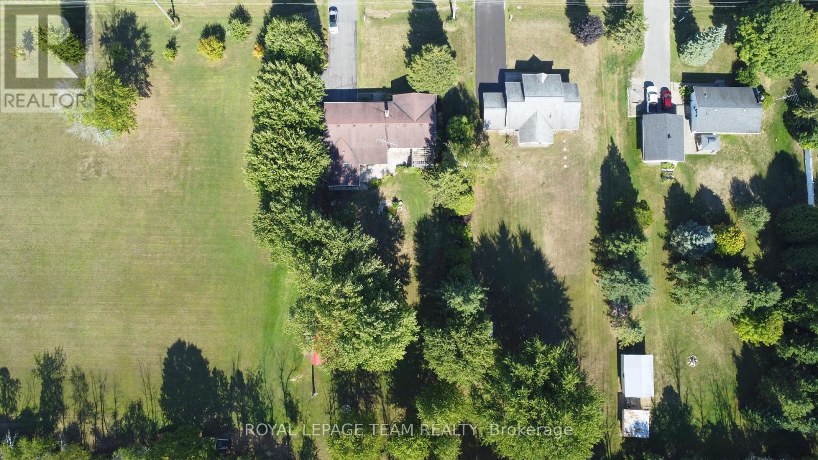 5740 Carman Road, South Dundas, Ontario  K0E 1K0 - Photo 38 - X12883370