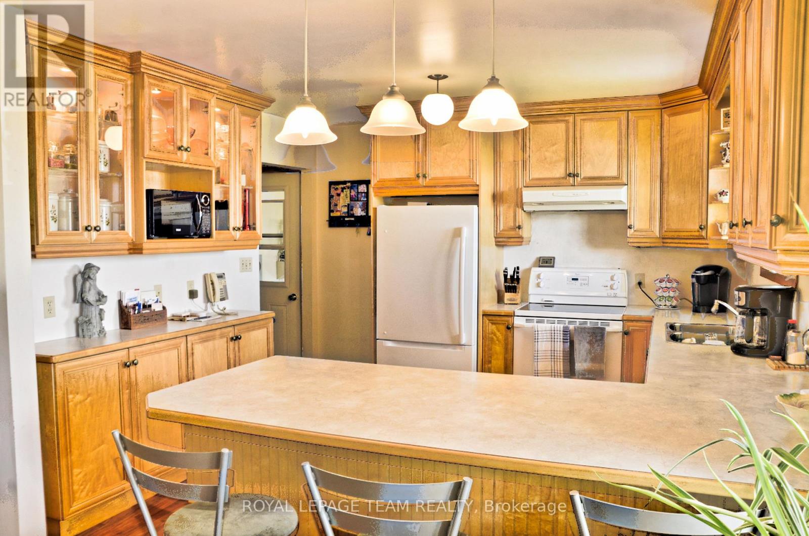 5740 Carman Road, South Dundas, Ontario  K0E 1K0 - Photo 7 - X12883370