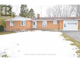 5740 CARMAN ROAD, South Dundas, Ontario