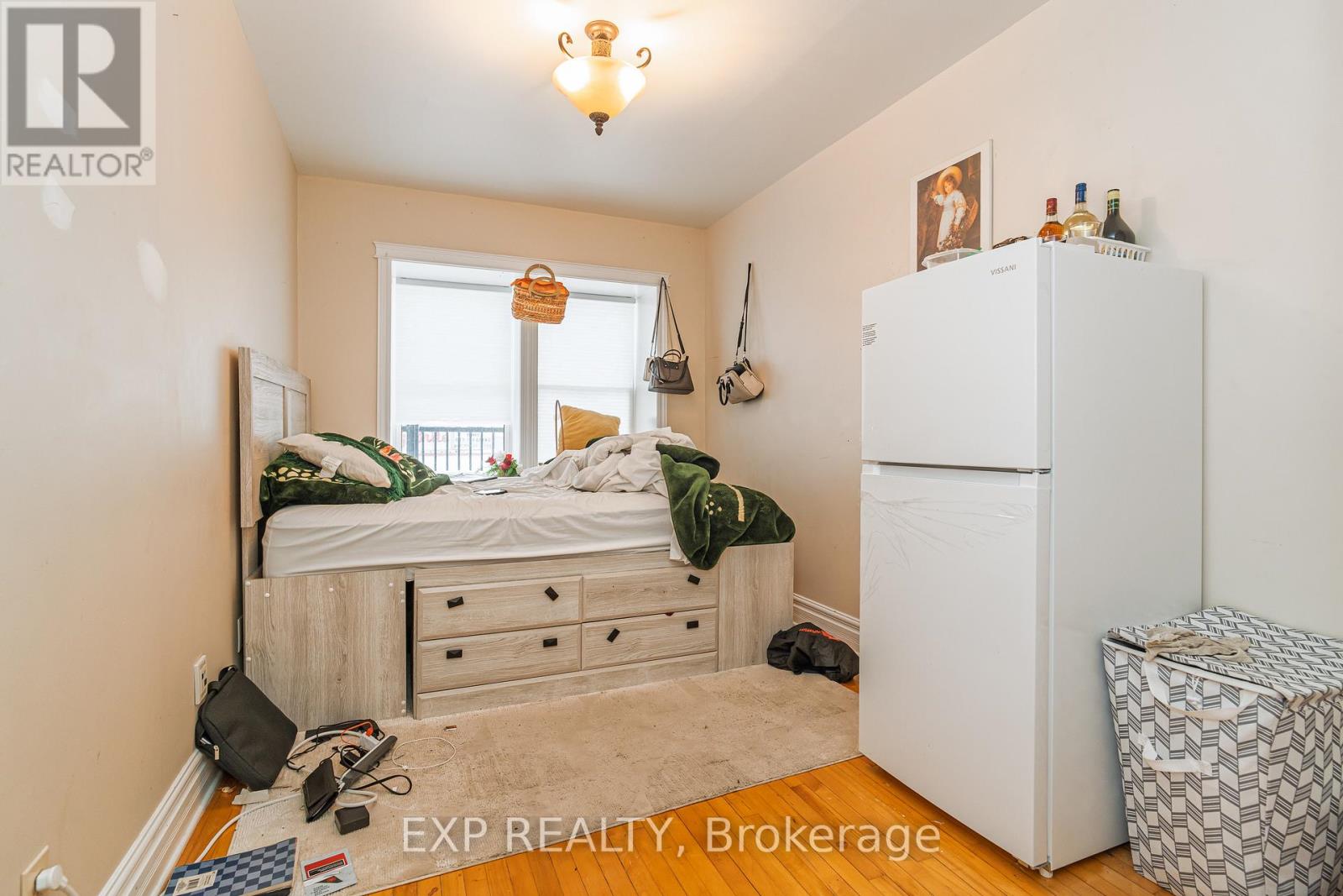 440 Water Street E, Cornwall, Ontario  K6H 1A6 - Photo 13 - X12883374