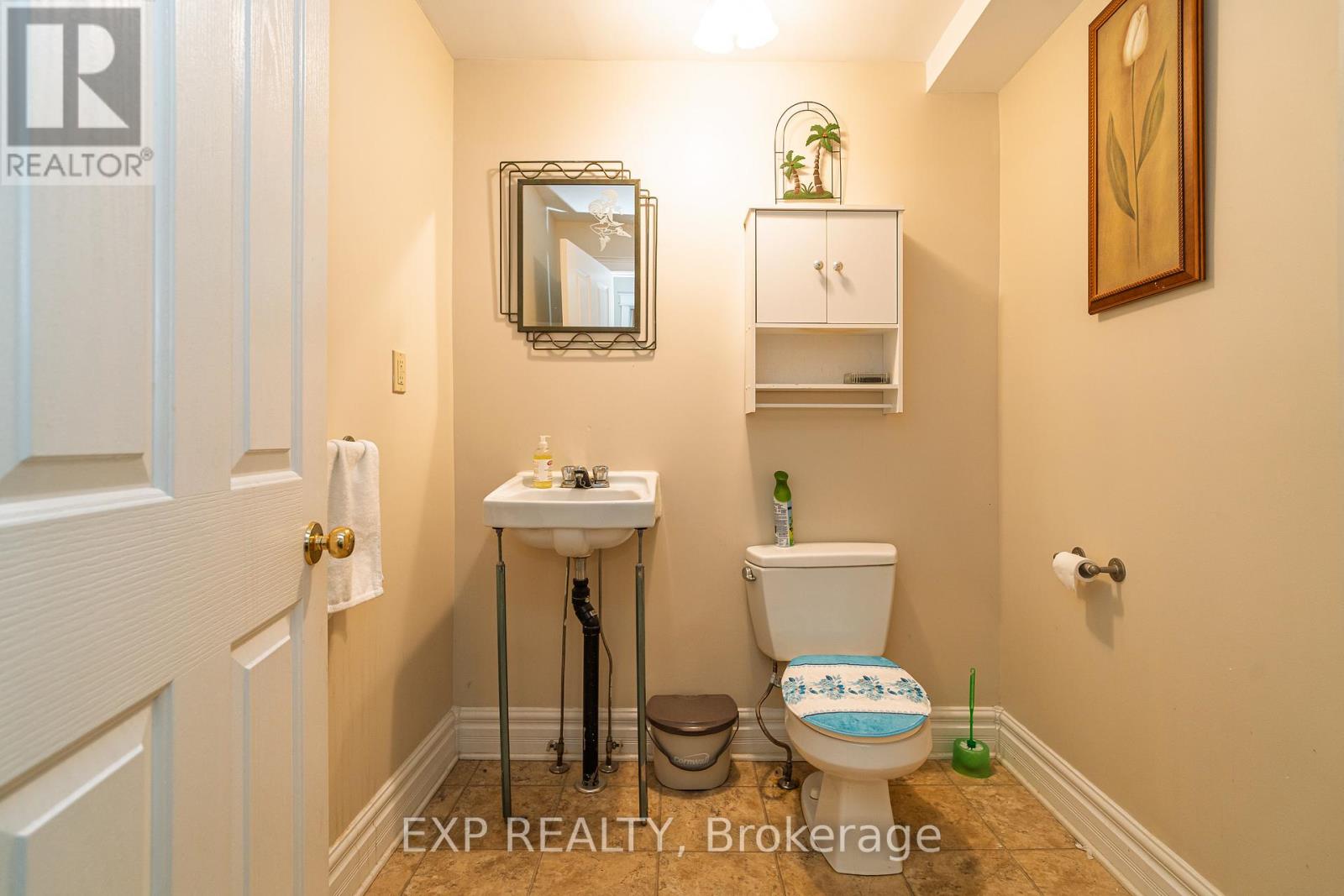 440 Water Street E, Cornwall, Ontario  K6H 1A6 - Photo 15 - X12883374