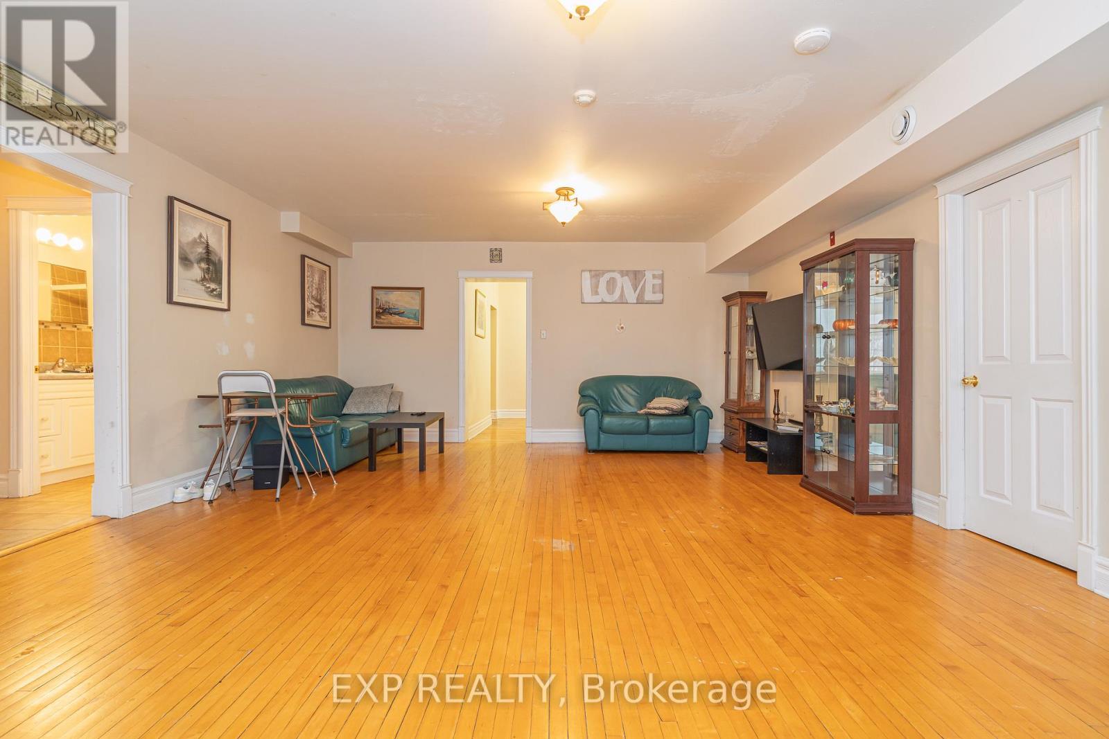 440 Water Street E, Cornwall, Ontario  K6H 1A6 - Photo 16 - X12883374