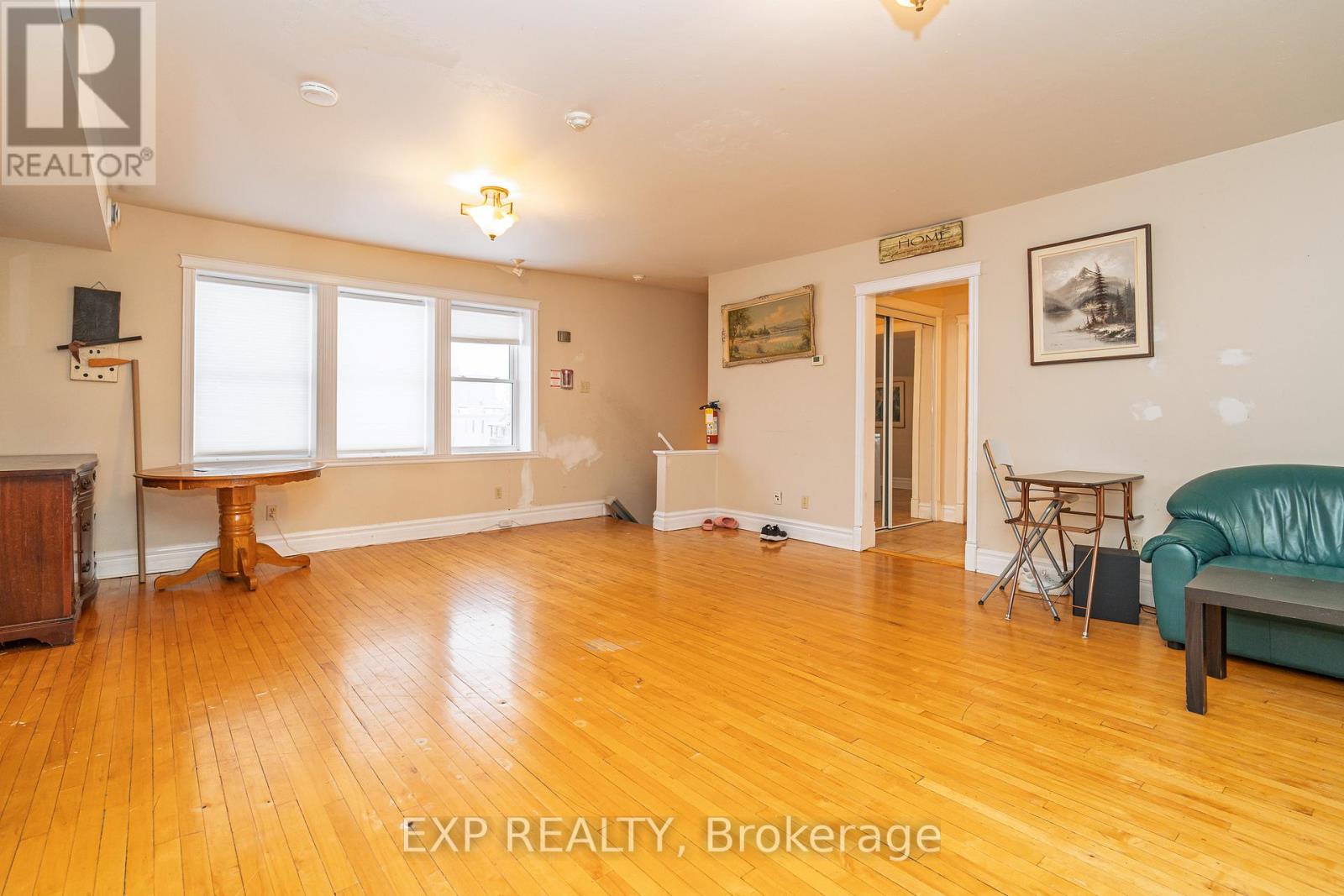 440 Water Street E, Cornwall, Ontario  K6H 1A6 - Photo 17 - X12883374