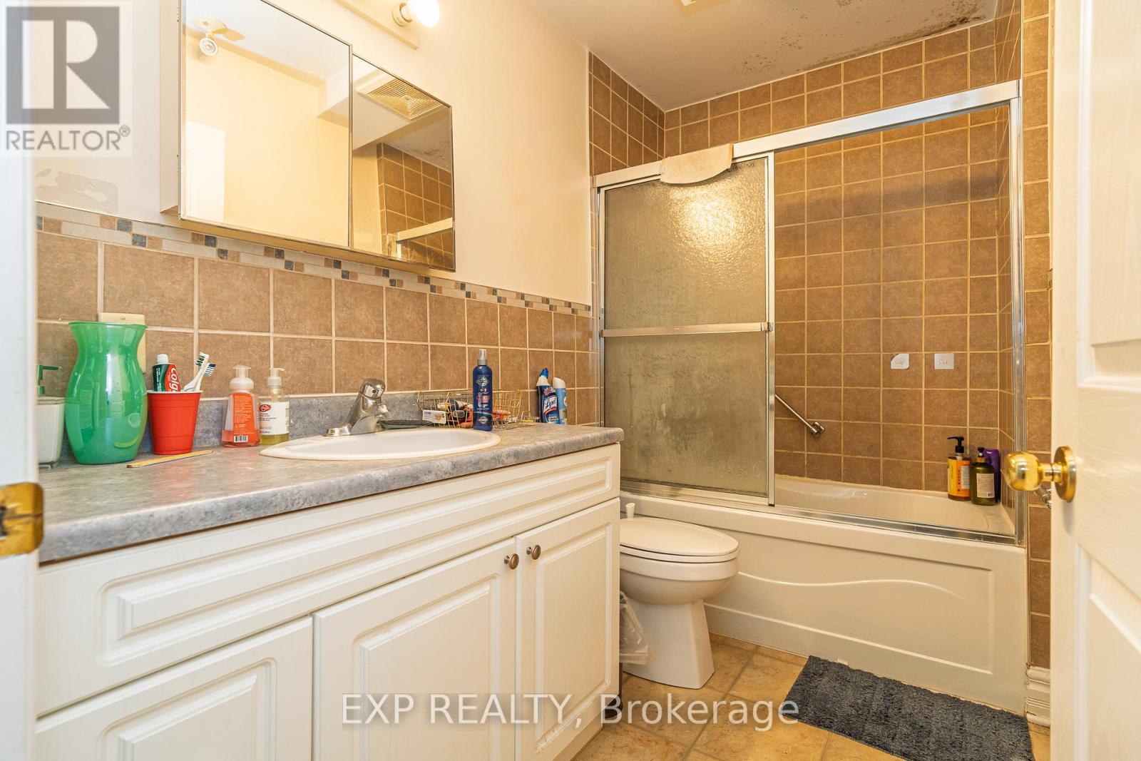 440 Water Street E, Cornwall, Ontario  K6H 1A6 - Photo 19 - X12883374