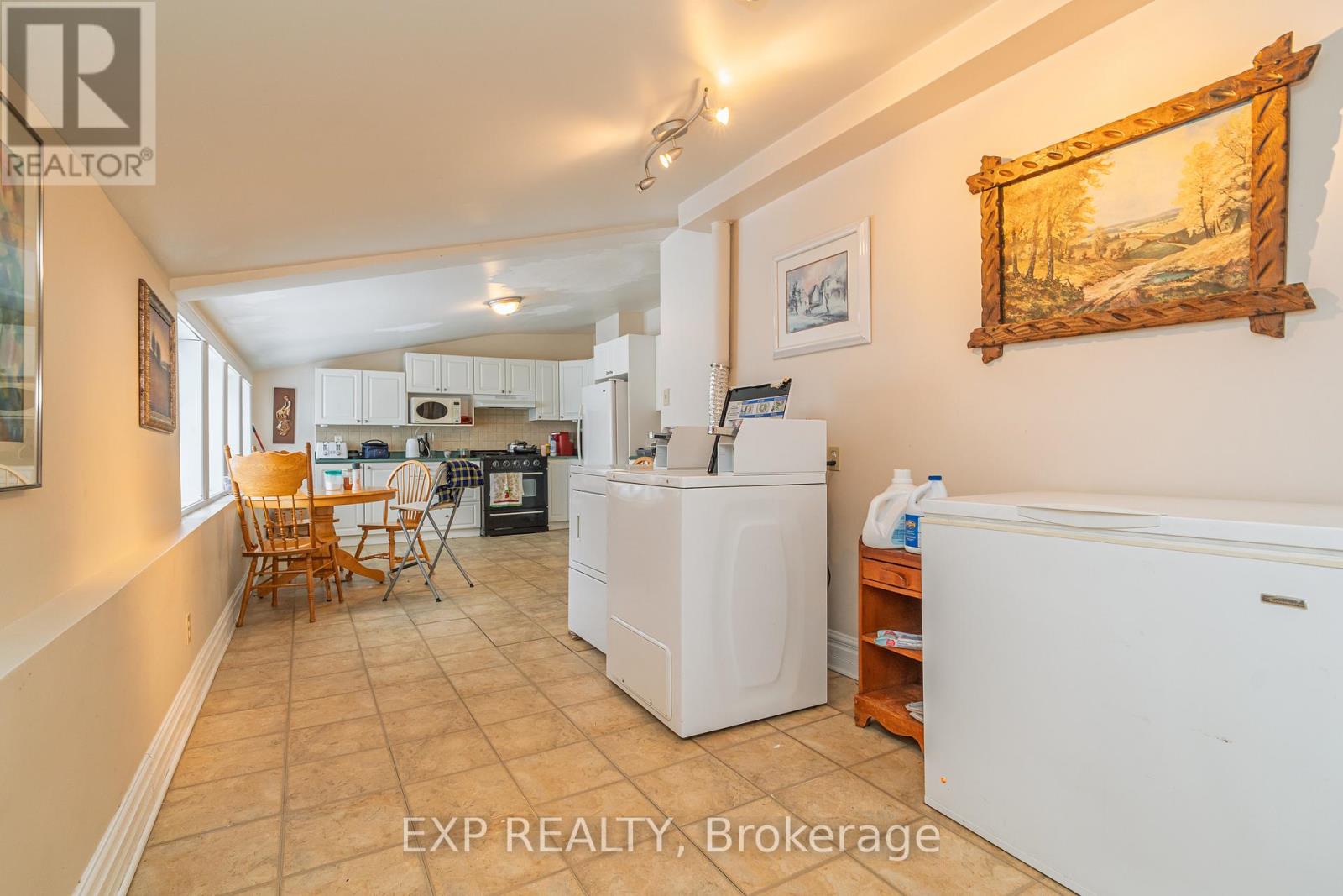 440 Water Street E, Cornwall, Ontario  K6H 1A6 - Photo 21 - X12883374