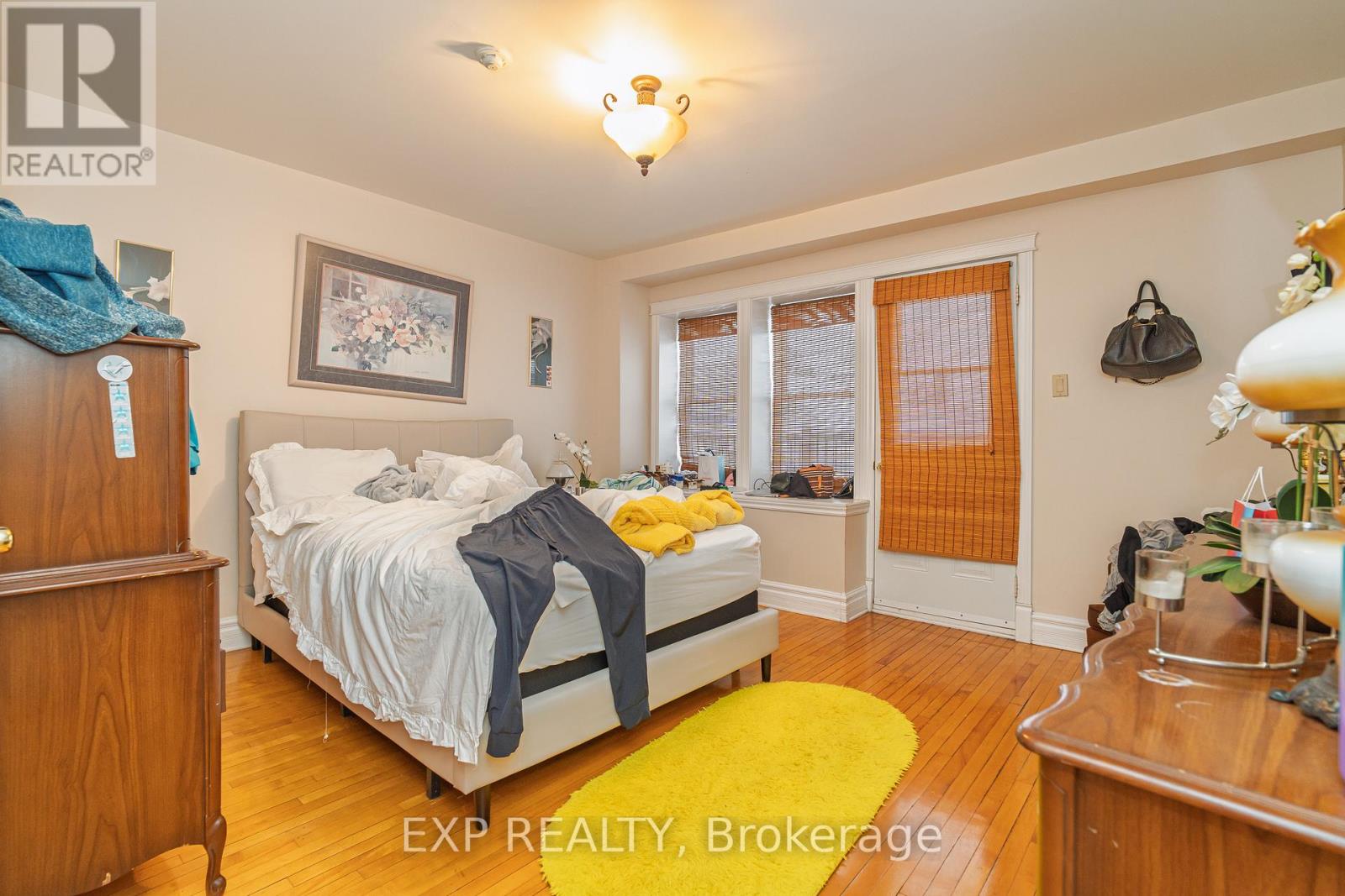 440 Water Street E, Cornwall, Ontario  K6H 1A6 - Photo 24 - X12883374