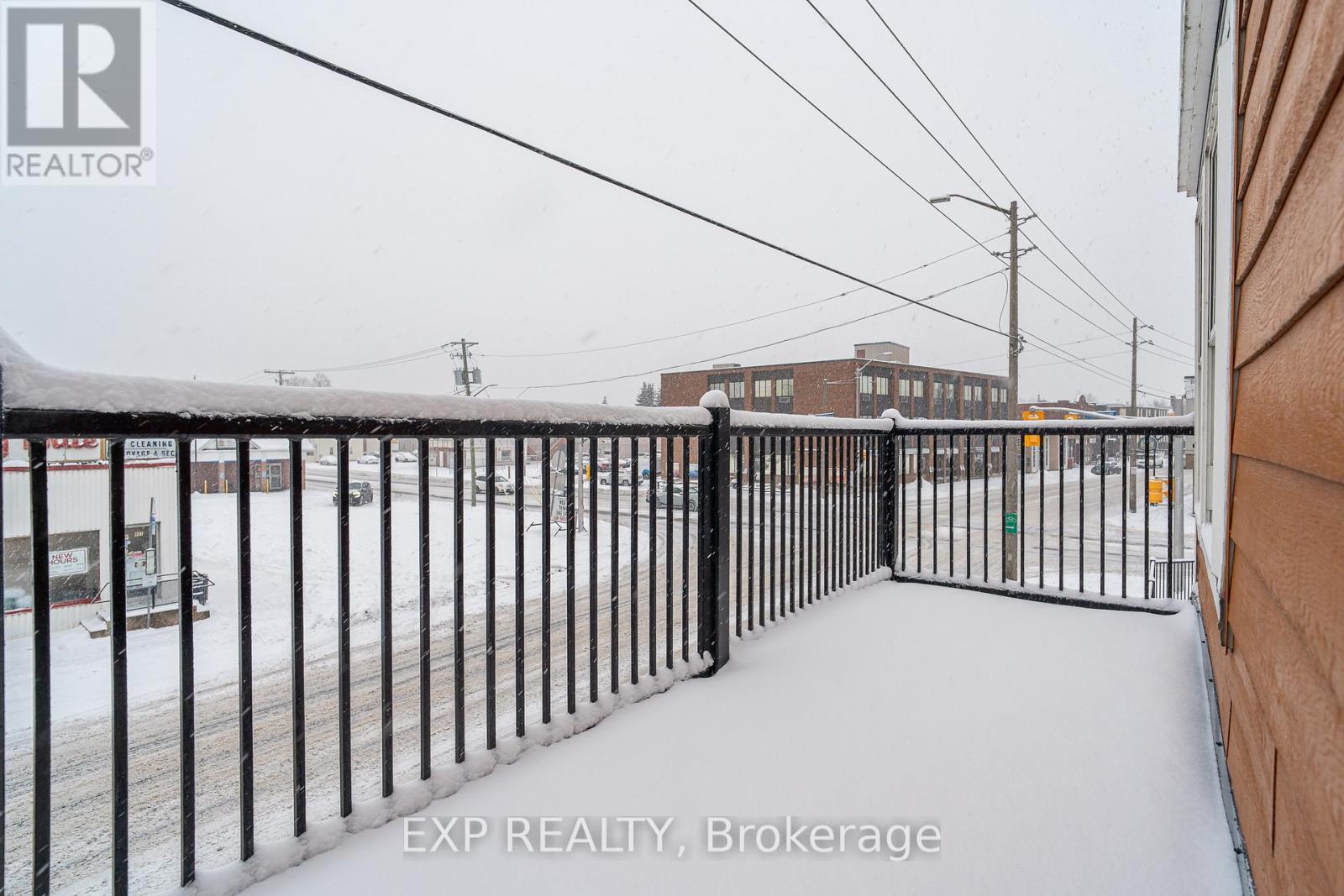 440 Water Street E, Cornwall, Ontario  K6H 1A6 - Photo 26 - X12883374