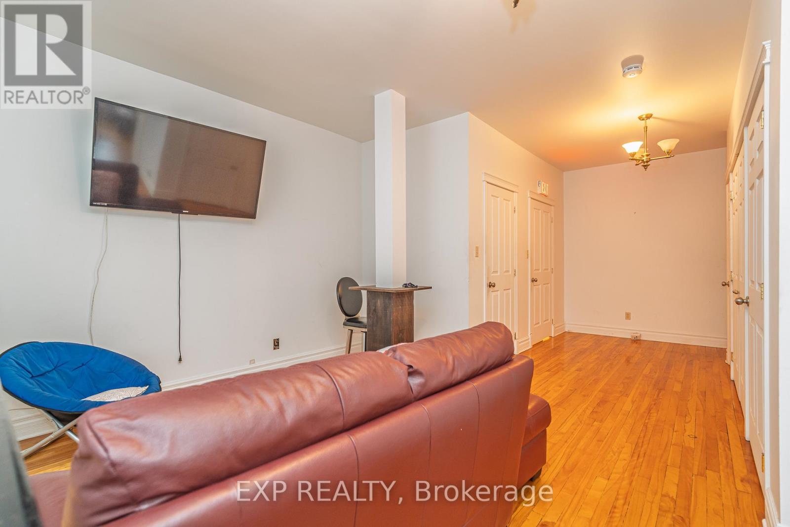 440 Water Street E, Cornwall, Ontario  K6H 1A6 - Photo 31 - X12883374