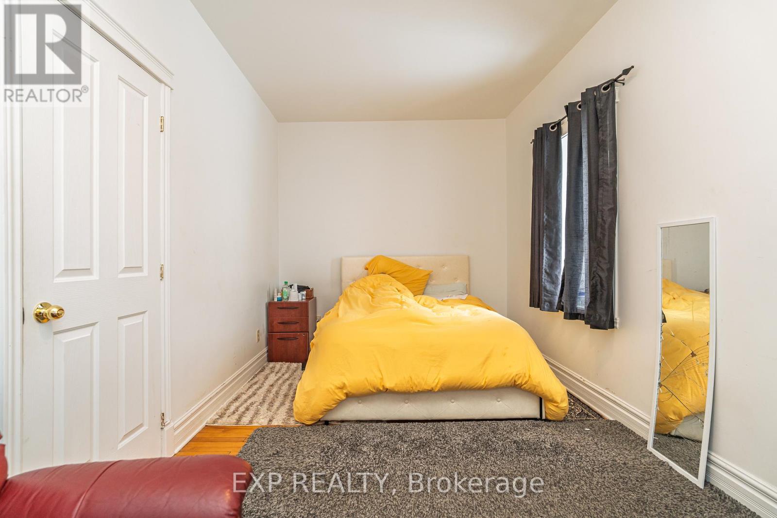 440 Water Street E, Cornwall, Ontario  K6H 1A6 - Photo 35 - X12883374