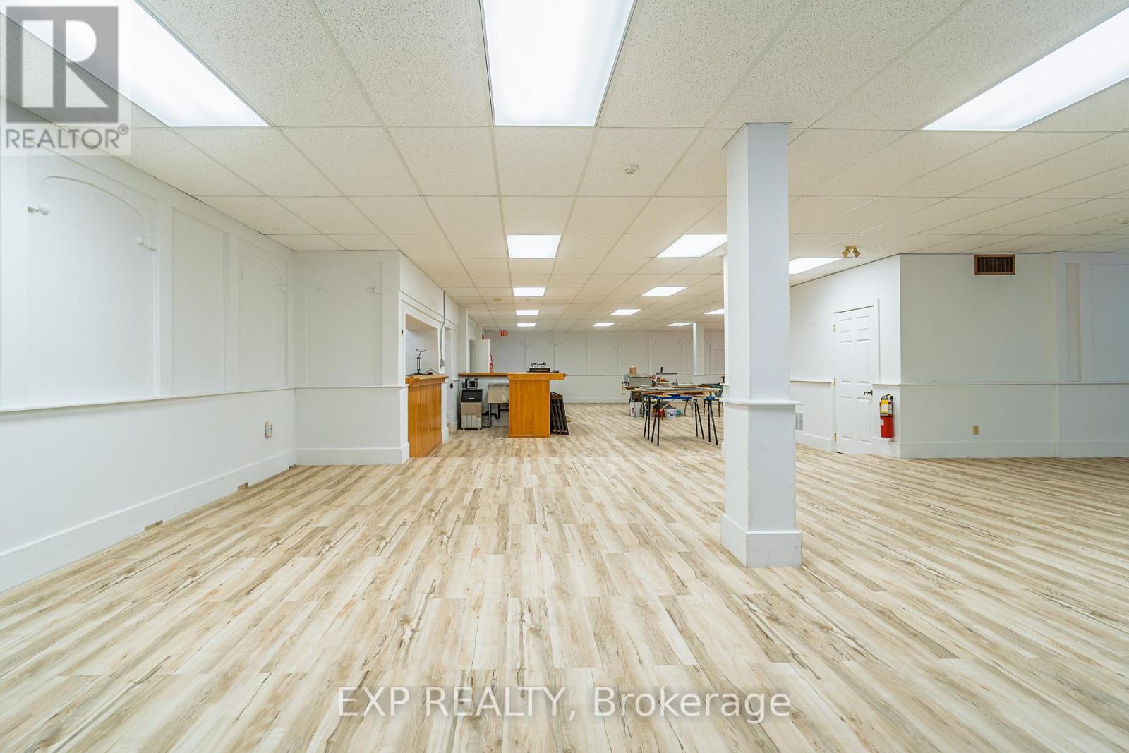 440 Water Street E, Cornwall, Ontario  K6H 1A6 - Photo 4 - X12883374