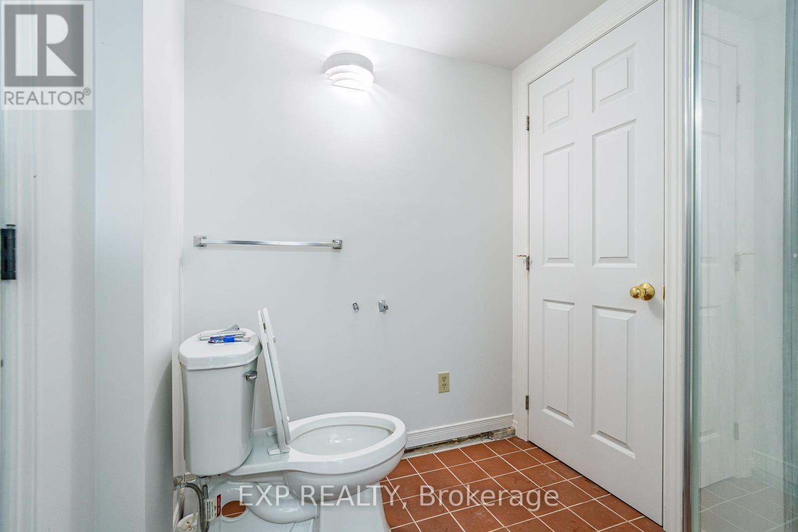 440 Water Street E, Cornwall, Ontario  K6H 1A6 - Photo 43 - X12883374