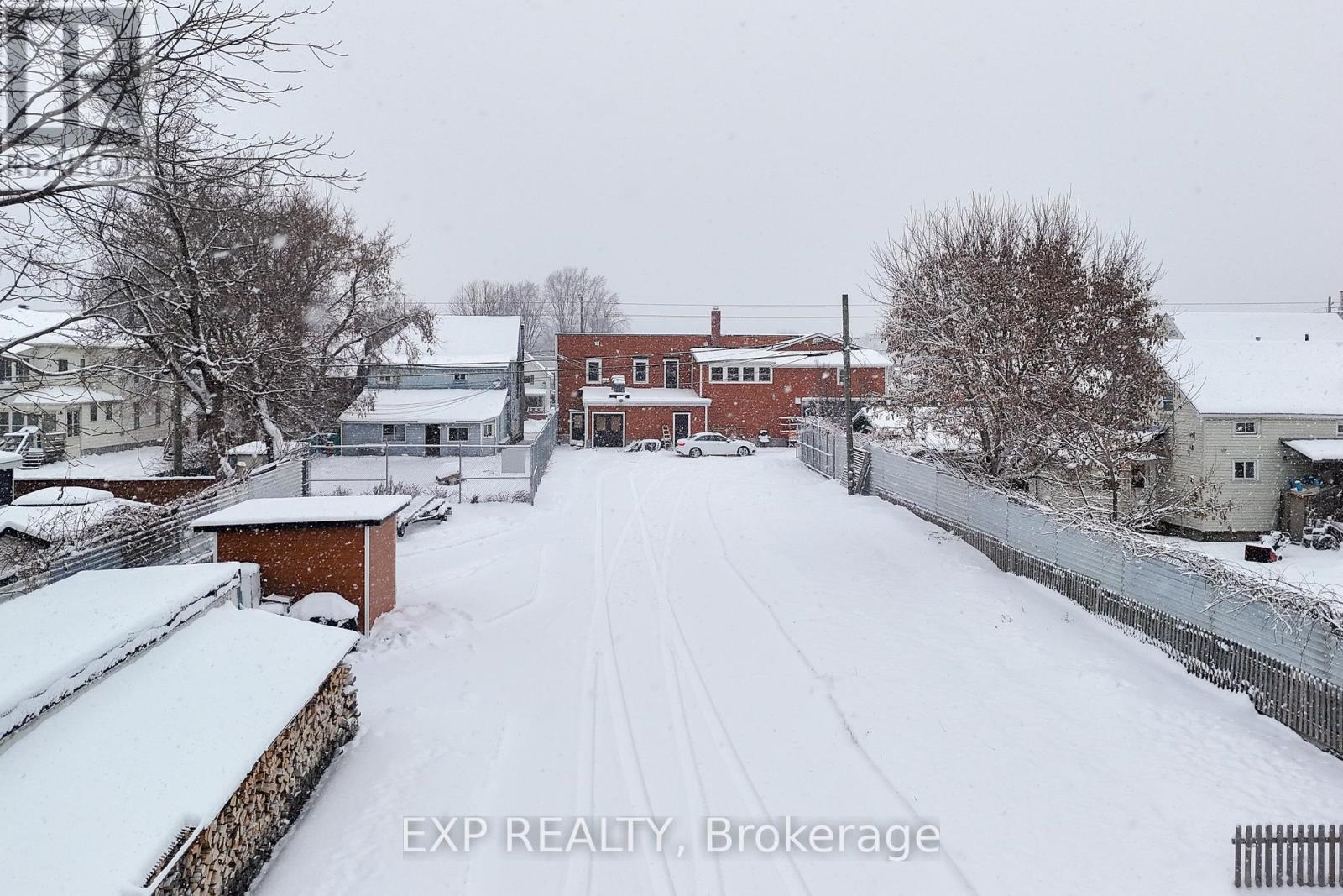 440 Water Street E, Cornwall, Ontario  K6H 1A6 - Photo 49 - X12883374