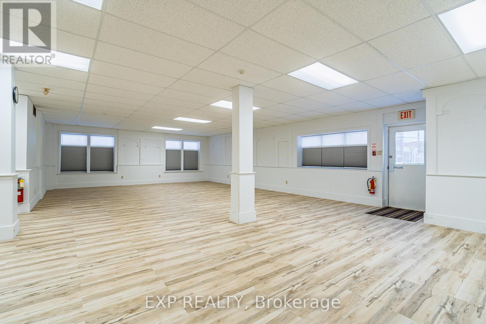 440 Water Street E, Cornwall, Ontario  K6H 1A6 - Photo 5 - X12883374