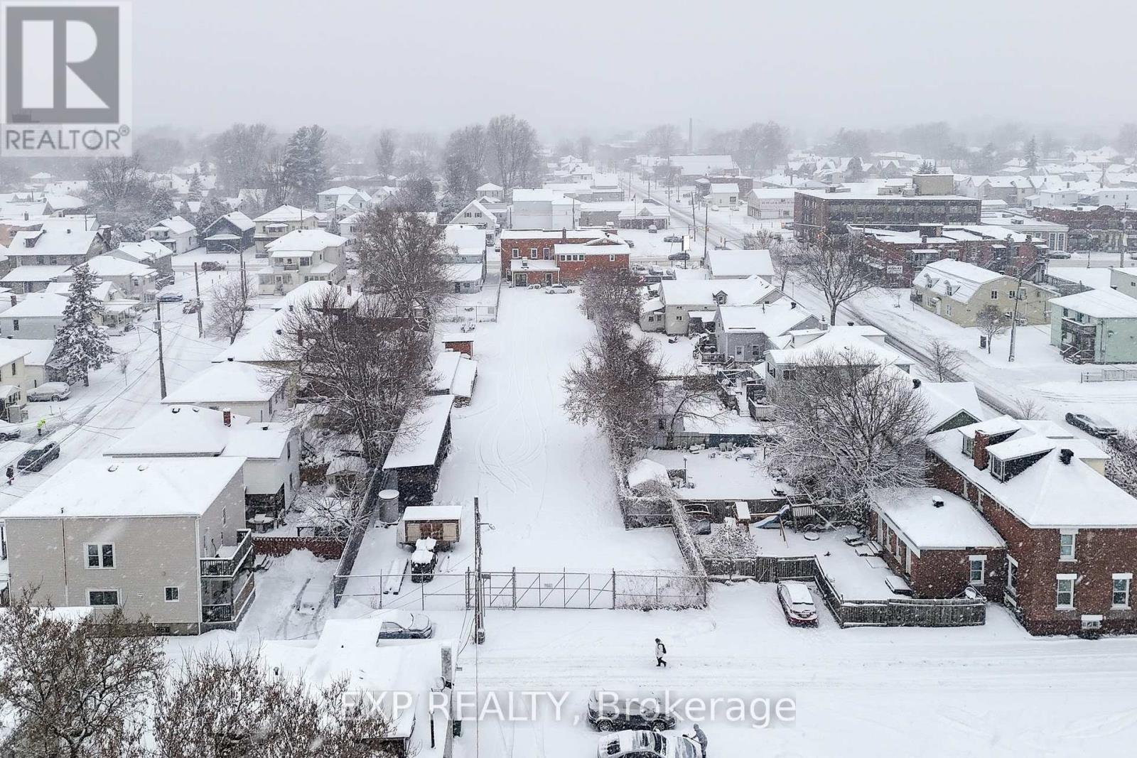 440 Water Street E, Cornwall, Ontario  K6H 1A6 - Photo 50 - X12883374