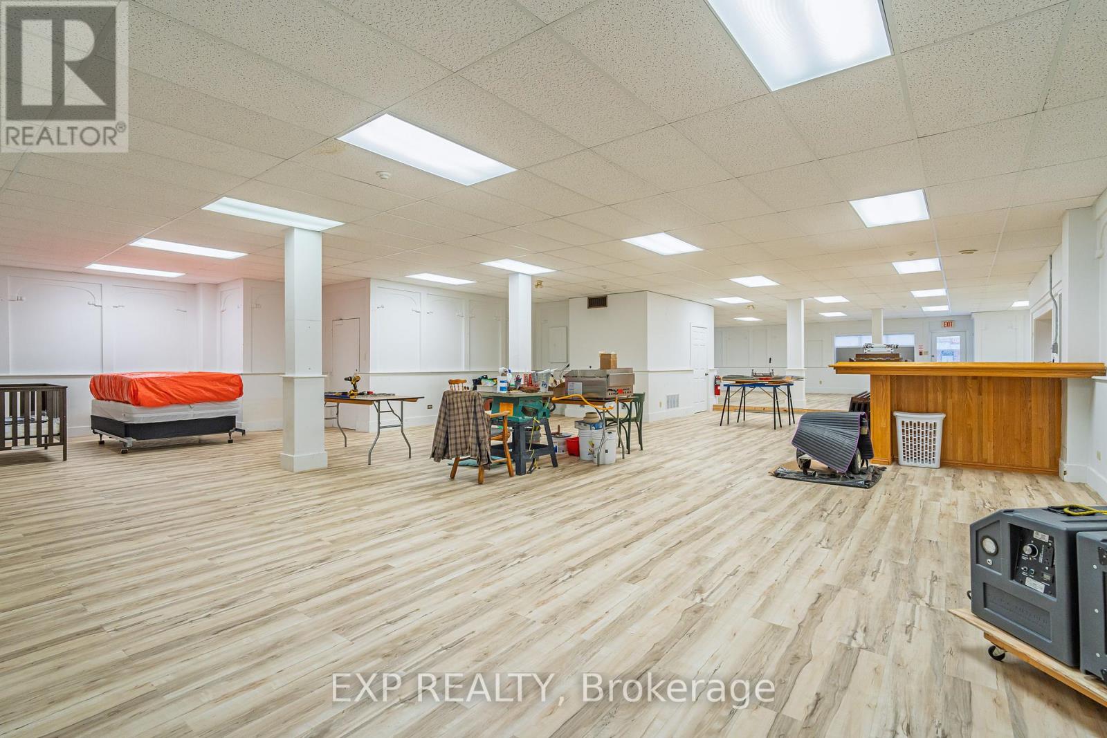 440 Water Street E, Cornwall, Ontario  K6H 1A6 - Photo 7 - X12883374