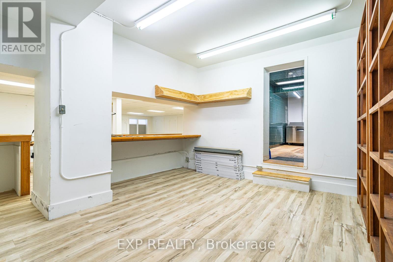 440 Water Street E, Cornwall, Ontario  K6H 1A6 - Photo 9 - X12883374