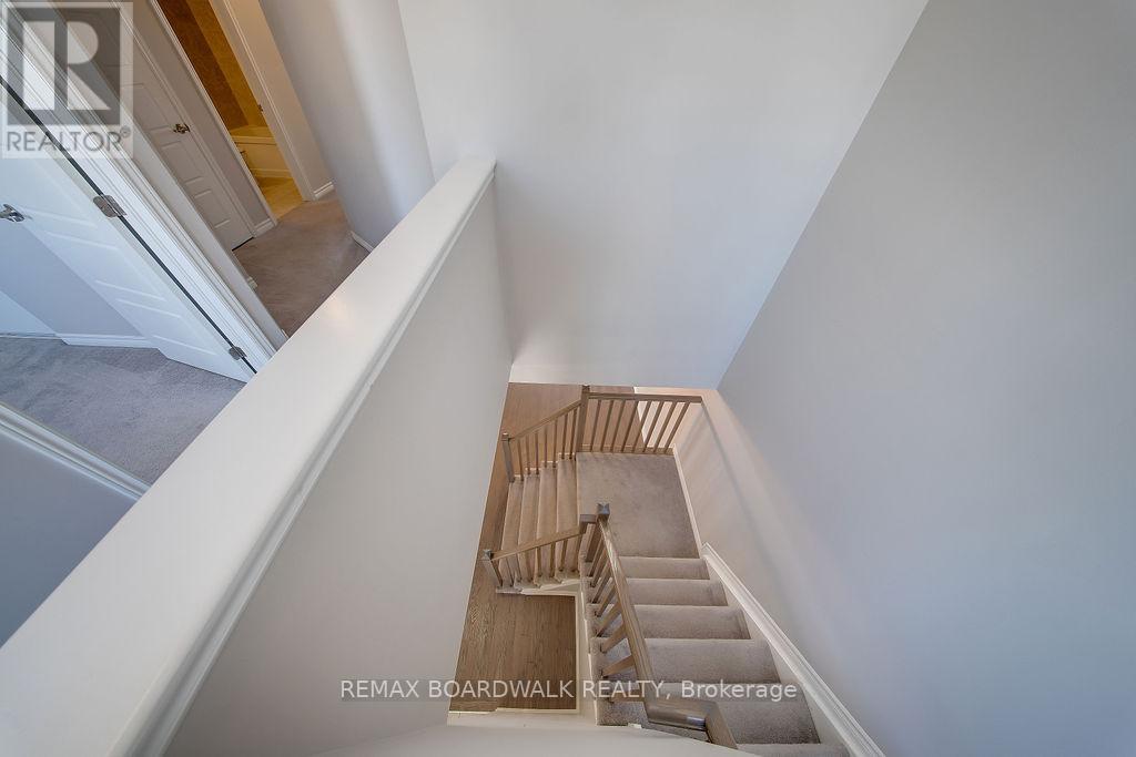 132 Conifer Creek Circle, Ottawa, Ontario  K2M 0M2 - Photo 28 - X12883380