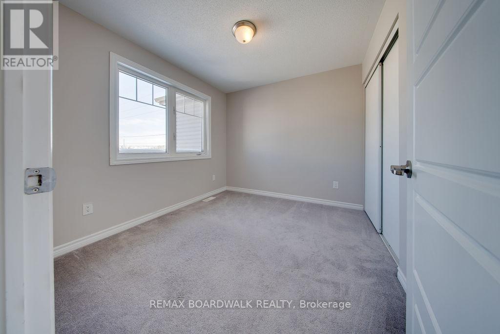 132 Conifer Creek Circle, Ottawa, Ontario  K2M 0M2 - Photo 32 - X12883380